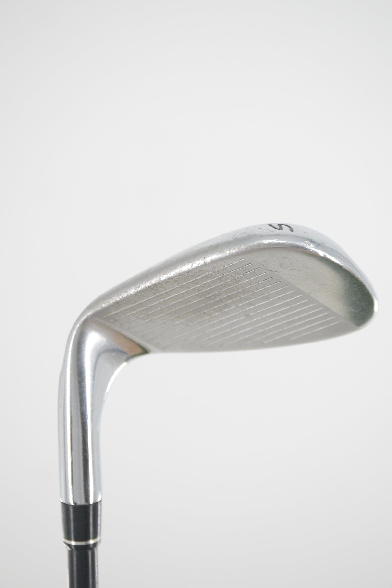 TaylorMade RSi 1 SW SR Flex 35.25" Golf Clubs GolfRoots 