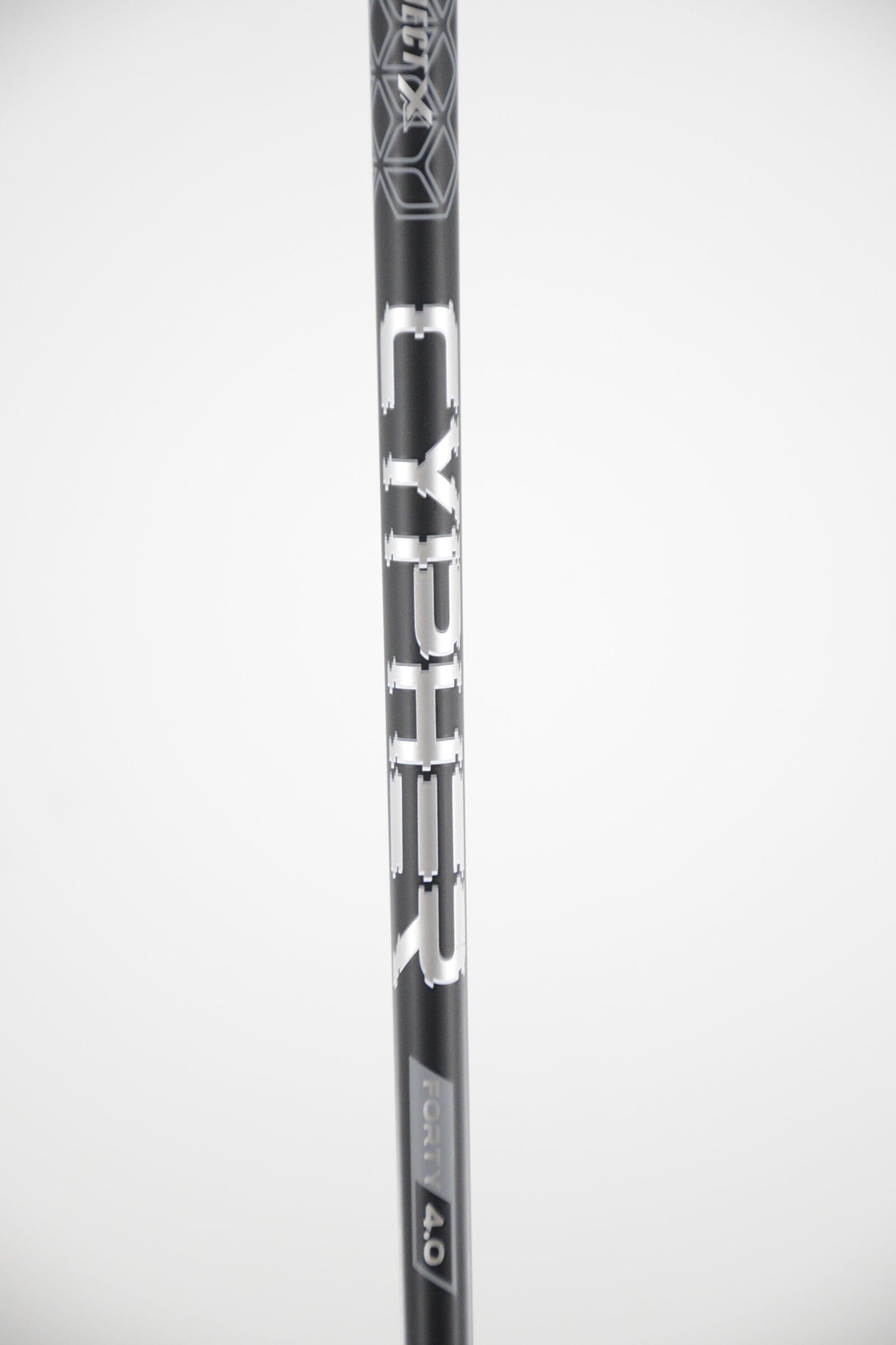 Women's Callaway Rogue ST Max OS 7 Iron W Flex 35.75" Golf Clubs GolfRoots 