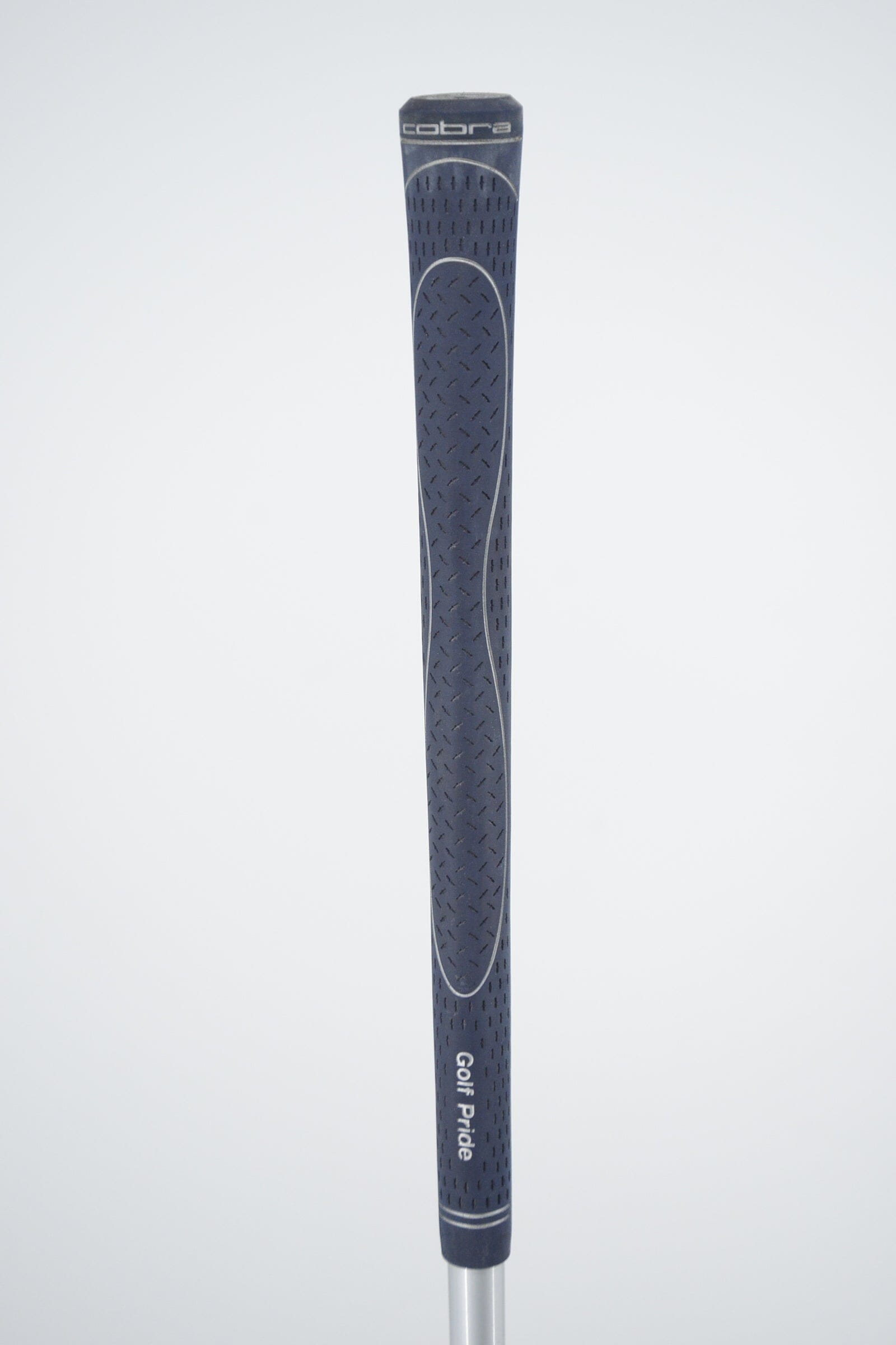 Women's Cobra Baffler Dws 4 Hybrid W Flex 38.75" Golf Clubs GolfRoots 