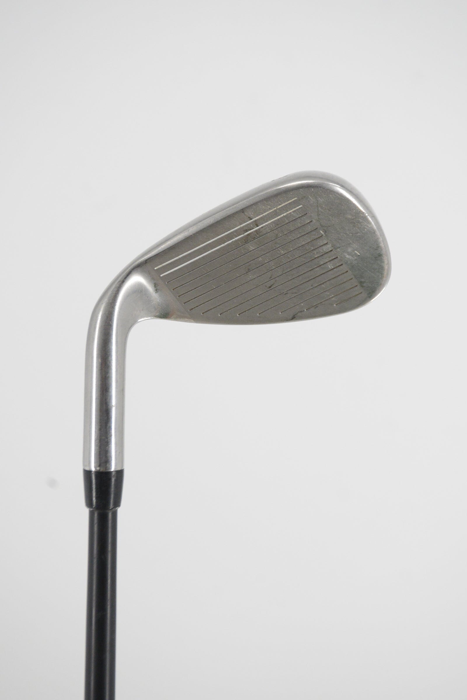 Callaway Rogue ST Max OS Lite PW R Flex 35.5" Golf Clubs GolfRoots 