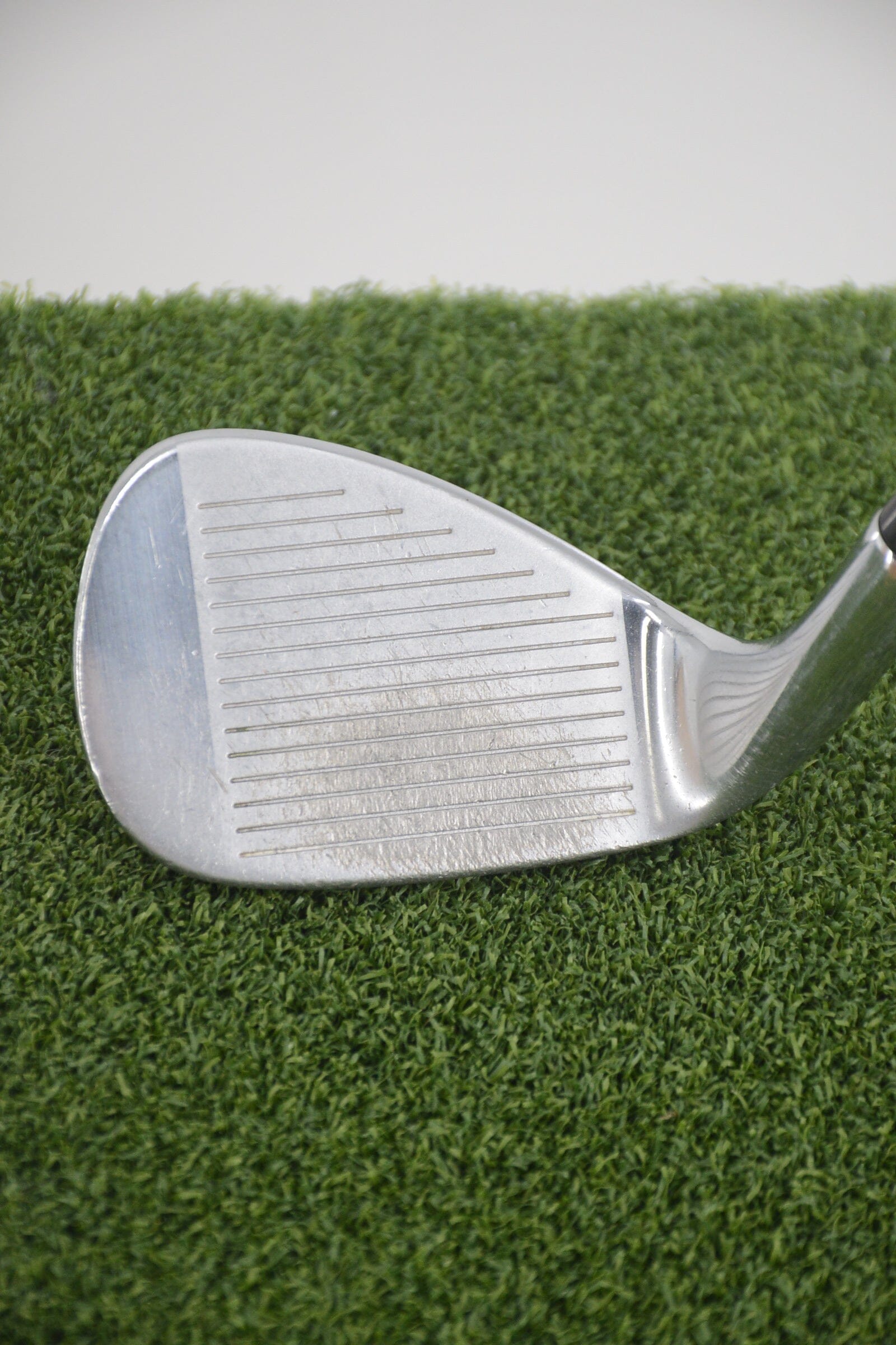 TaylorMade RSi 1 SW SR Flex 35.25" Golf Clubs GolfRoots 