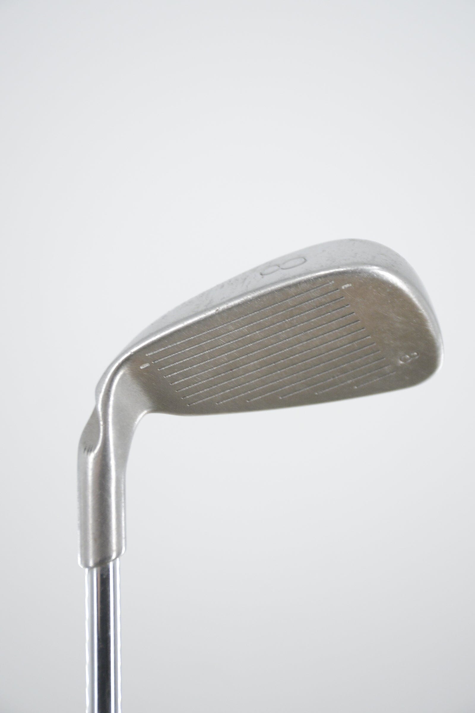 Ping I3 + 8 Iron R Flex 36" Golf Clubs GolfRoots 