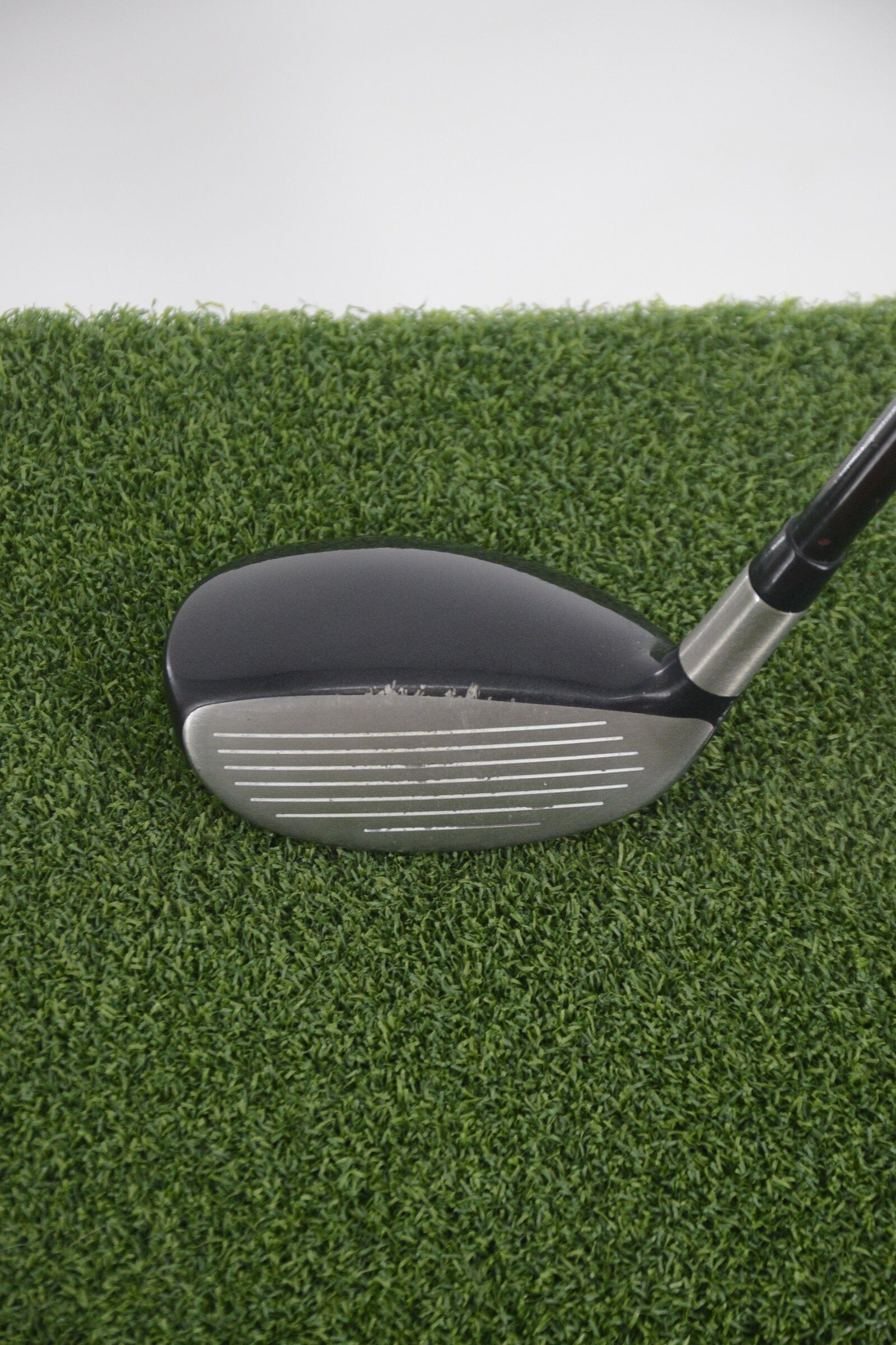 Titleist 909H 19 Degree Hybrid S Flex 40.25" Golf Clubs GolfRoots 