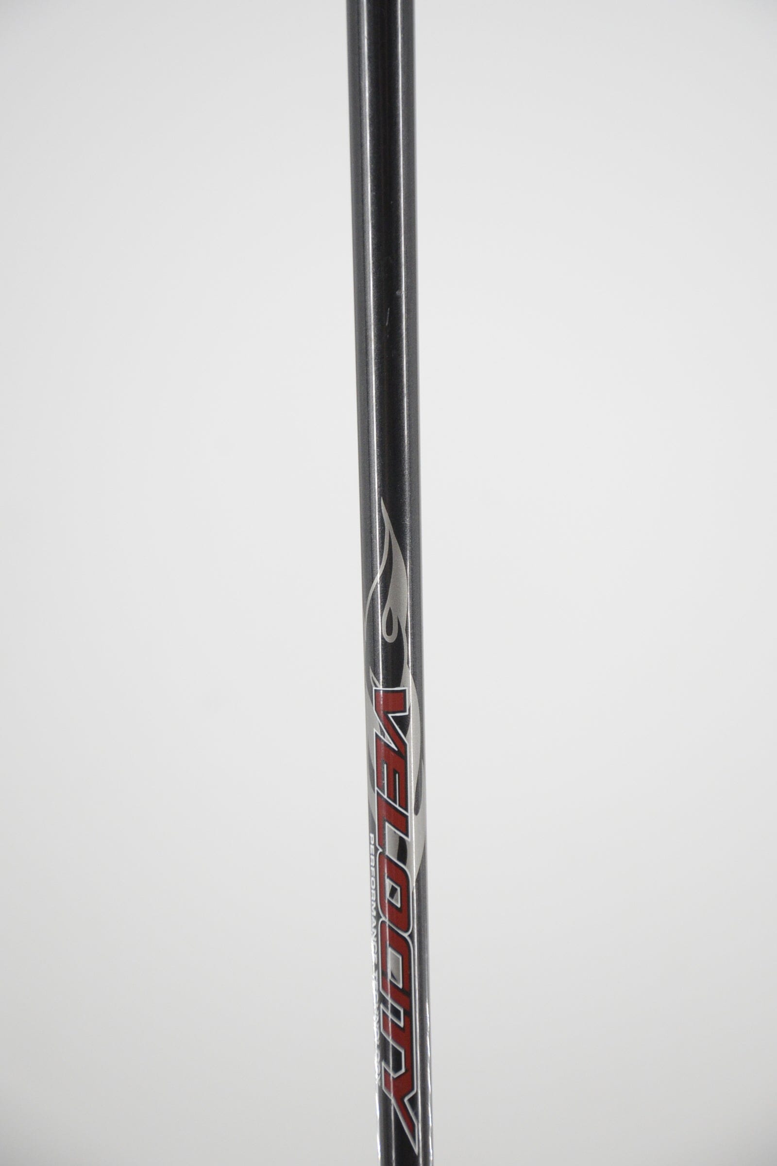 Idrive PW Hybrid R Flex 36.75" Golf Clubs GolfRoots 