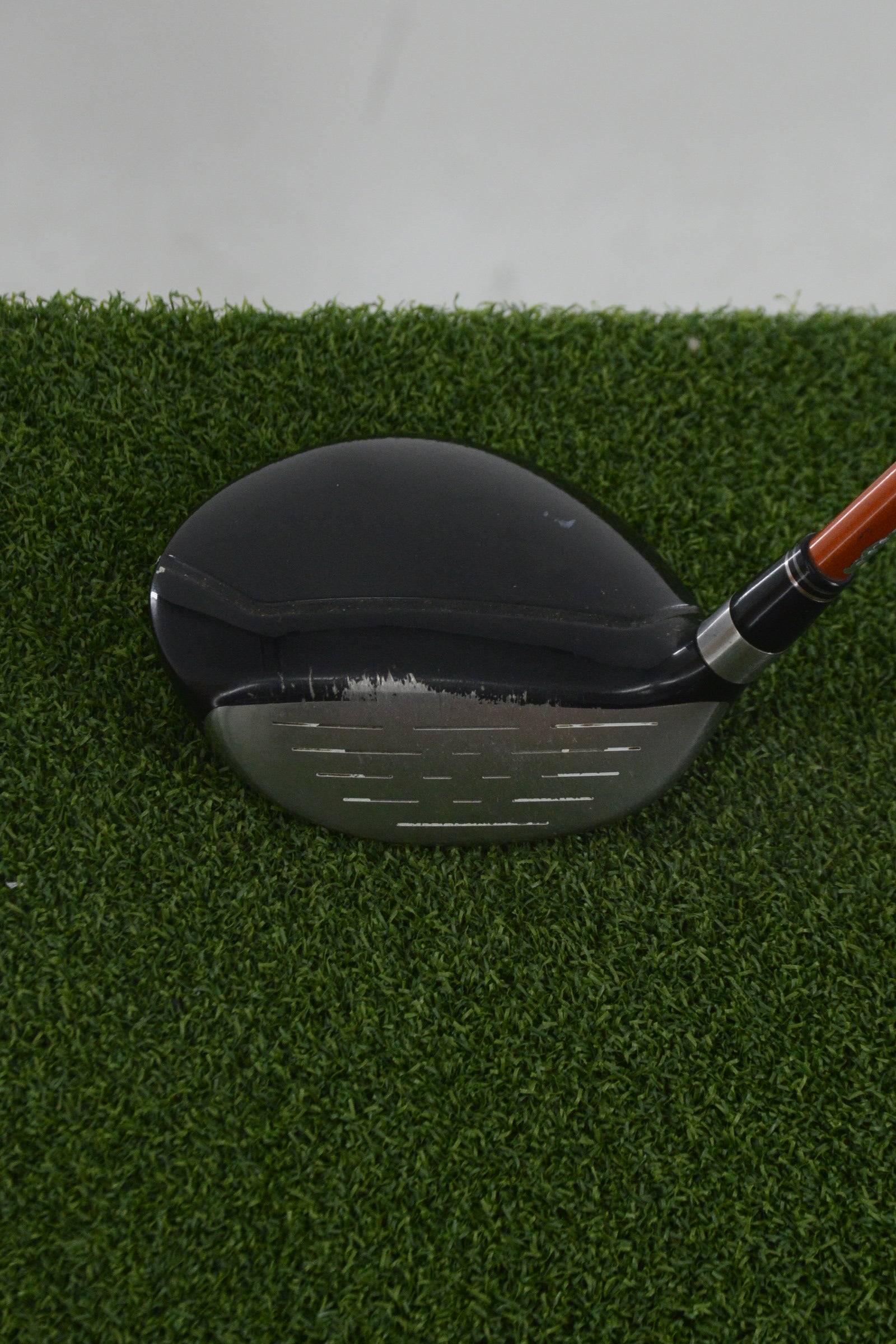 Srixon Z F65 5 Wood S Flex 42.5"