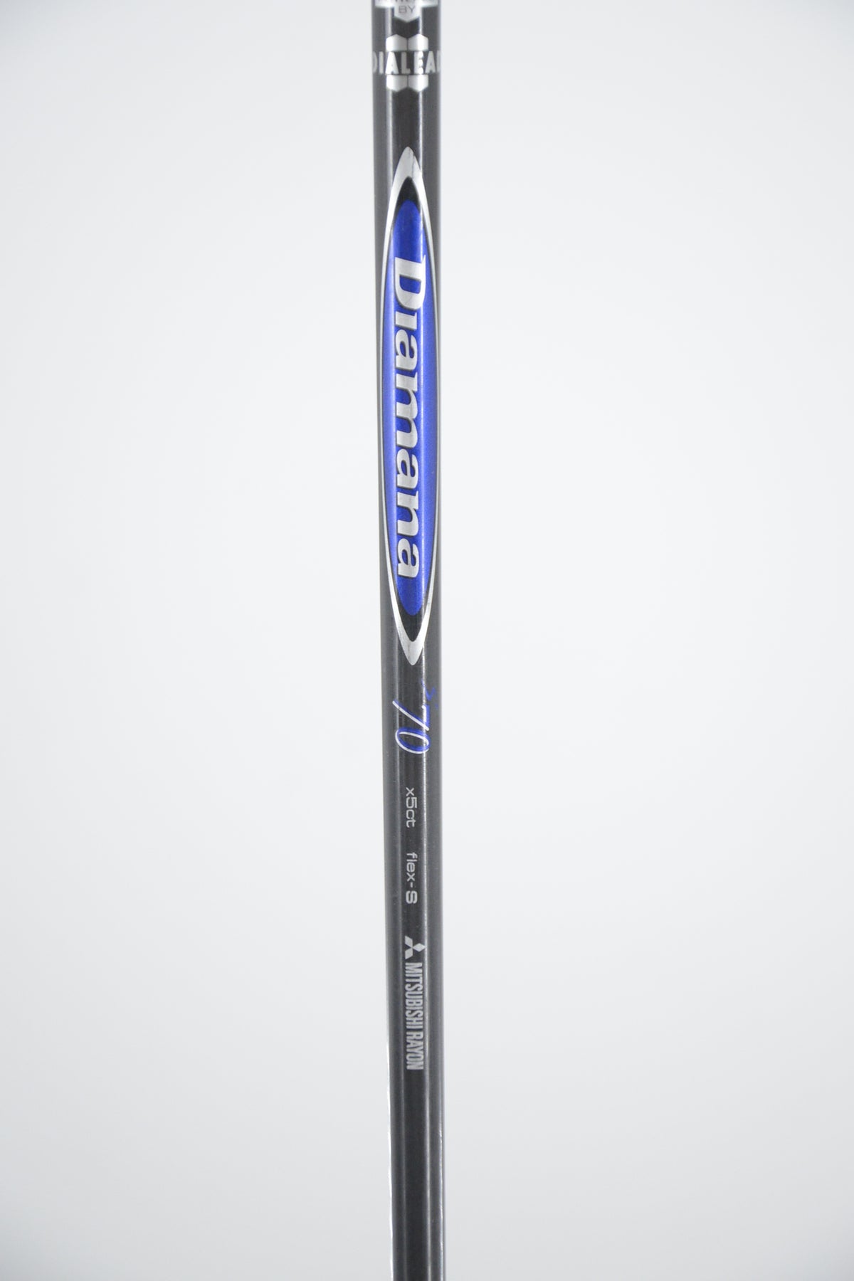 Titleist 917F2 16.5 Degree Wood S Flex 42.75"