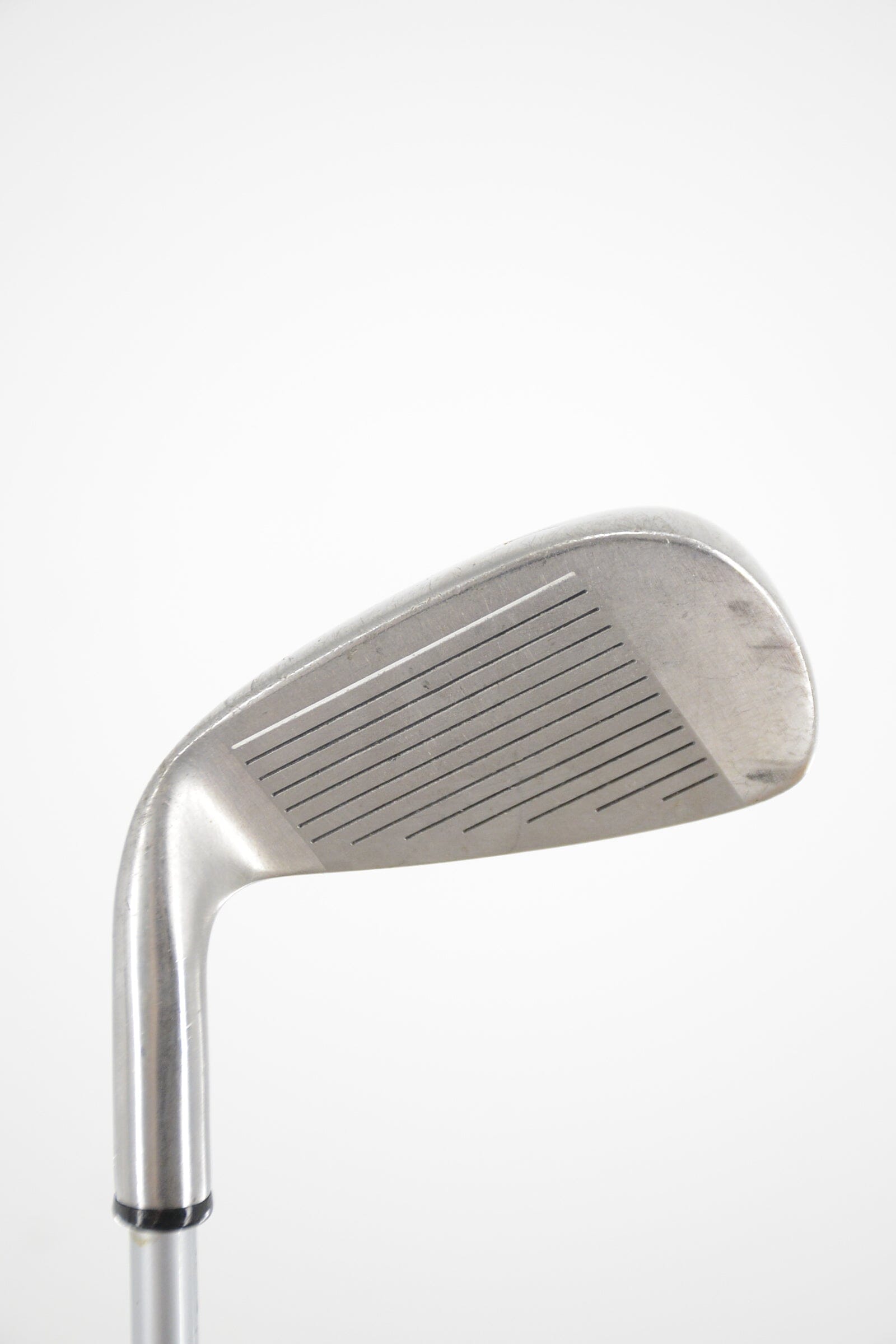 Women's Strata 7 Iron W Flex 36" Golf Clubs GolfRoots 