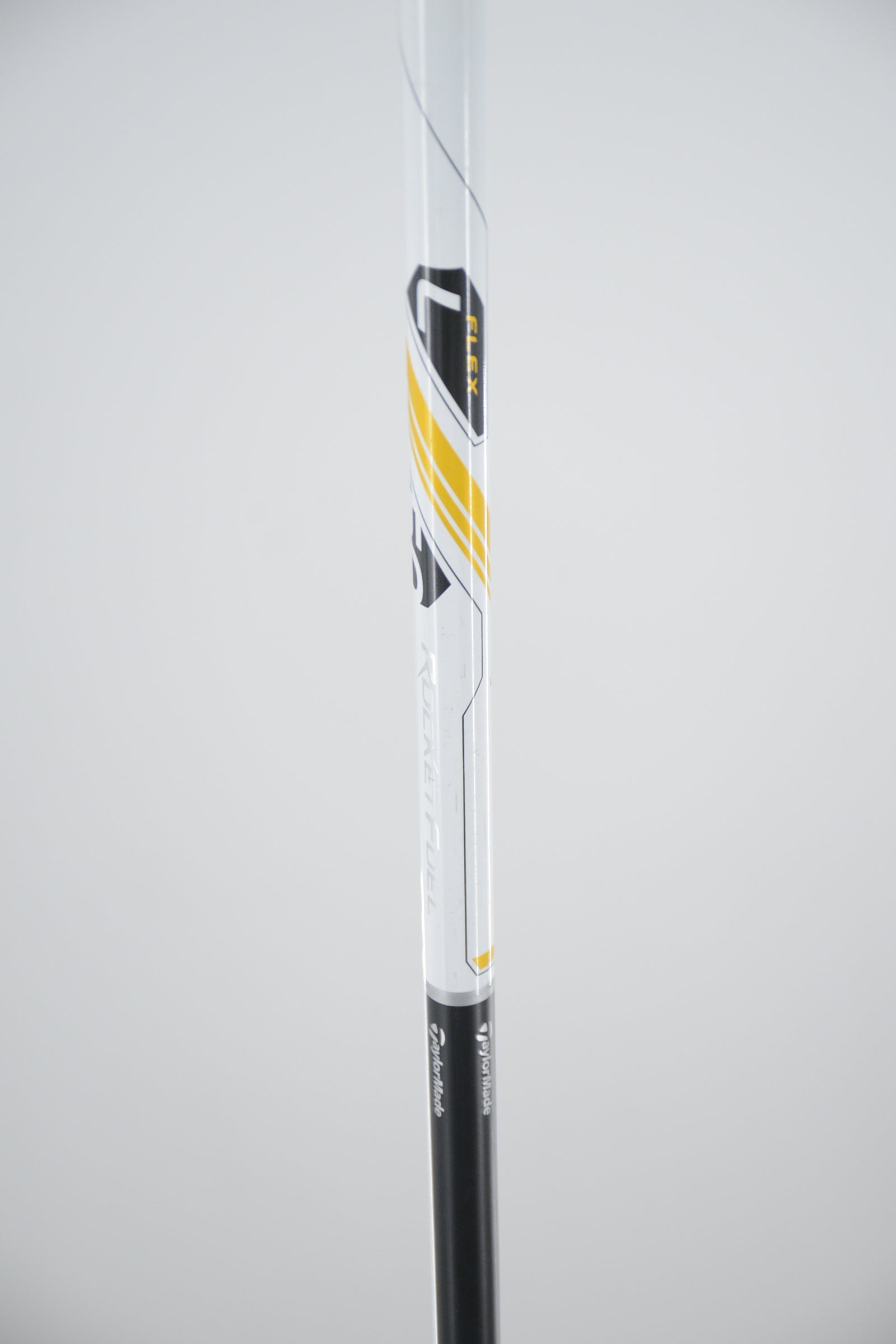 Women's TaylorMade Rocketballz Stage 2 10.5 Degree Driver W Flex 44.75"