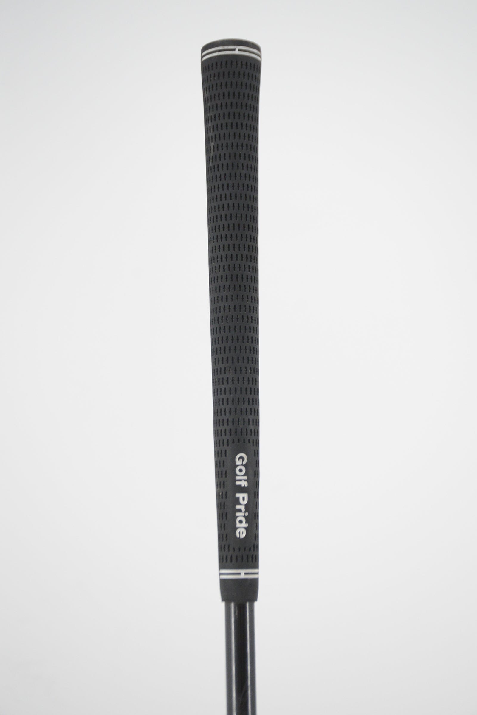 Idrive PW Hybrid R Flex 36.75" Golf Clubs GolfRoots 