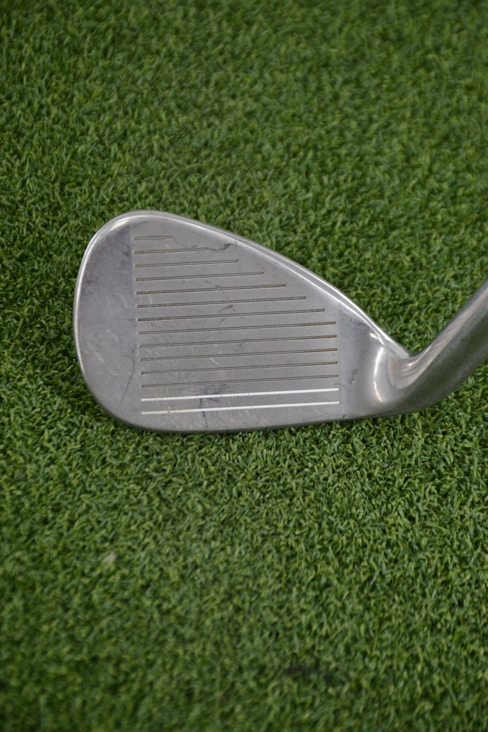 Callaway Rogue ST Max OS Lite PW R Flex 35.5" Golf Clubs GolfRoots 