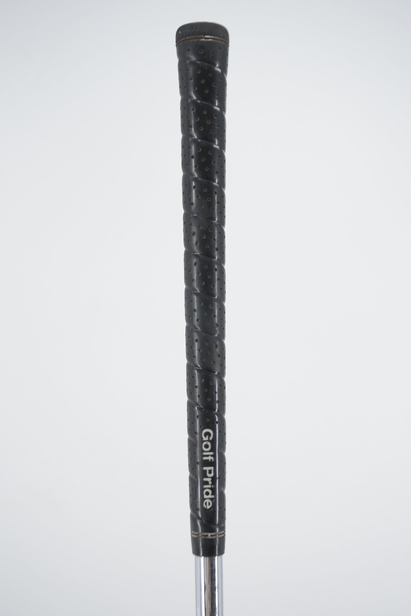 Ping I3 + 8 Iron R Flex 36" Golf Clubs GolfRoots 