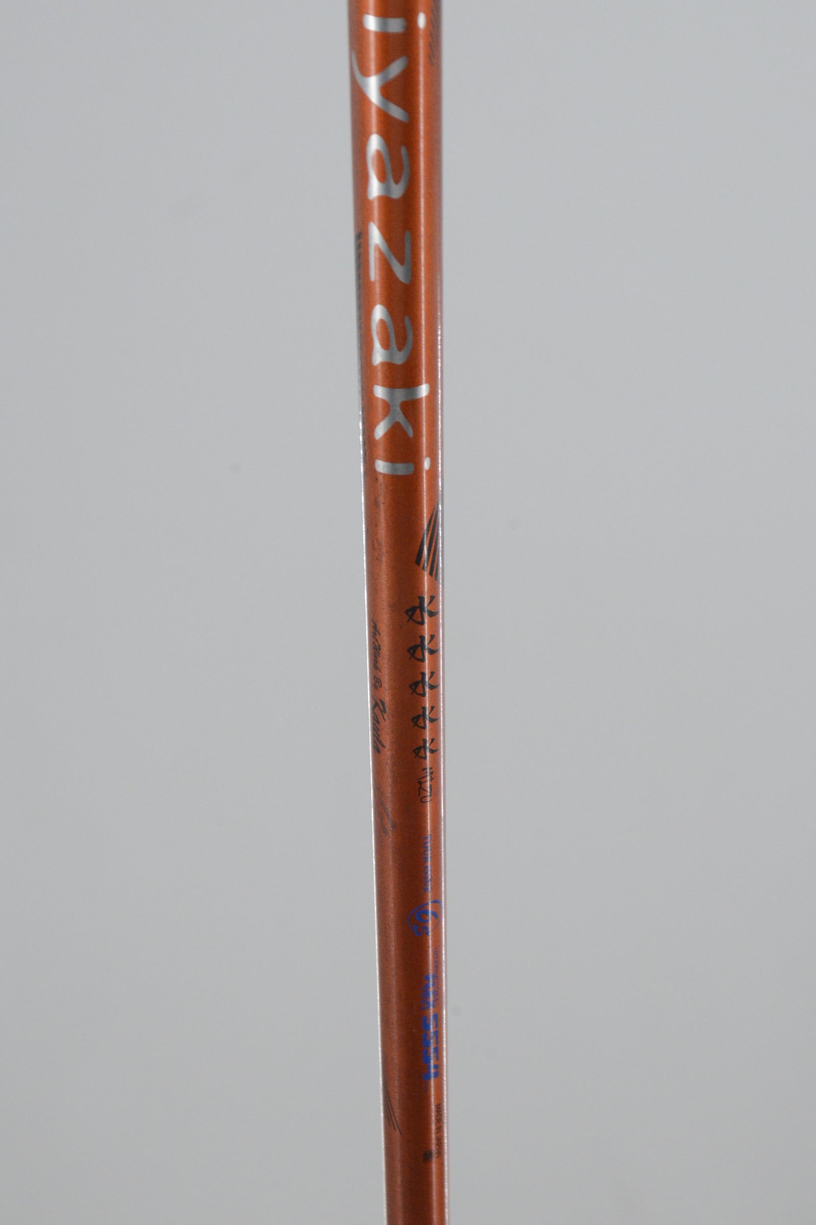 Srixon Z F65 5 Wood S Flex 42.5"