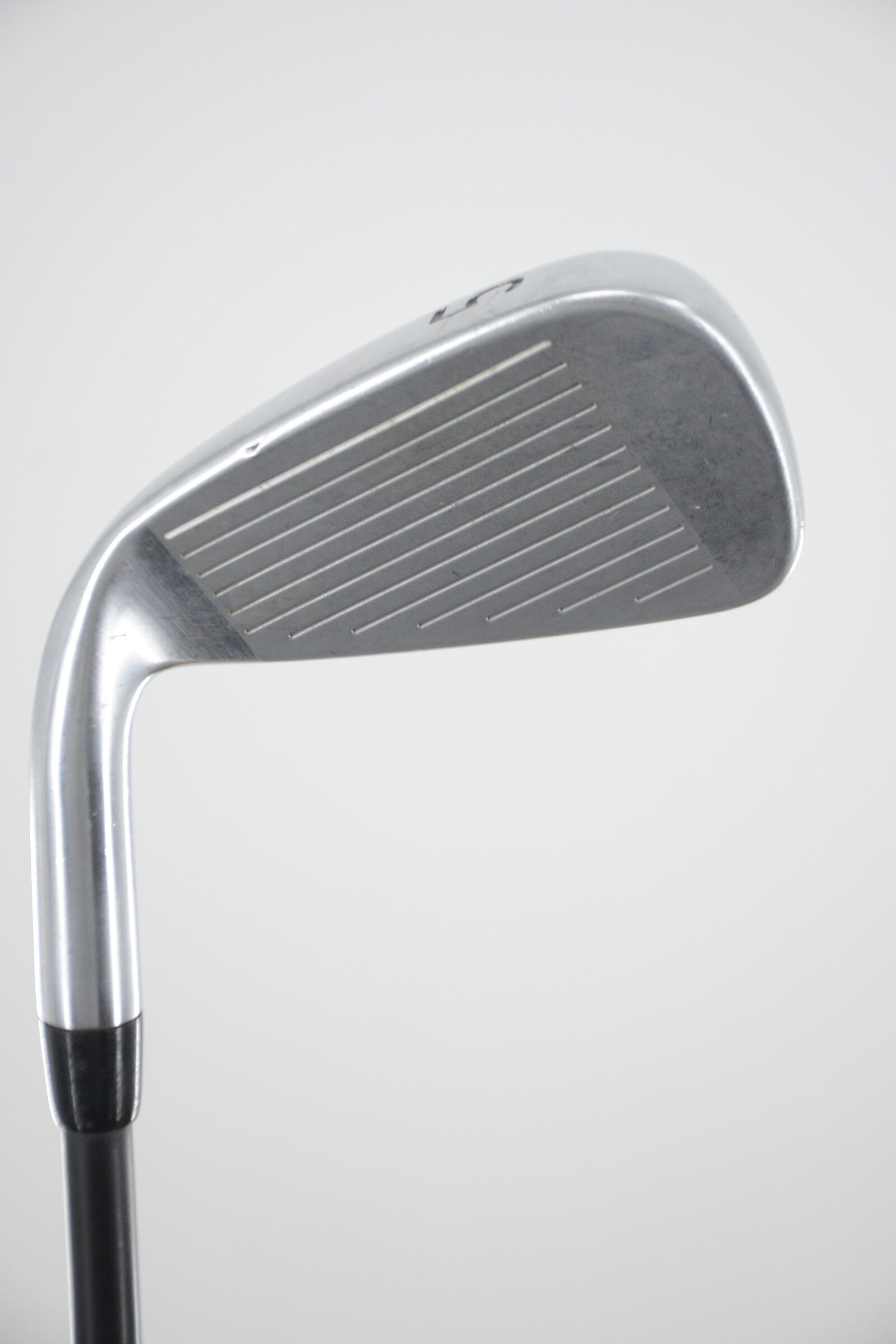 PXG 0311XF 5 Iron S Flex 38.25" Golf Clubs GolfRoots 