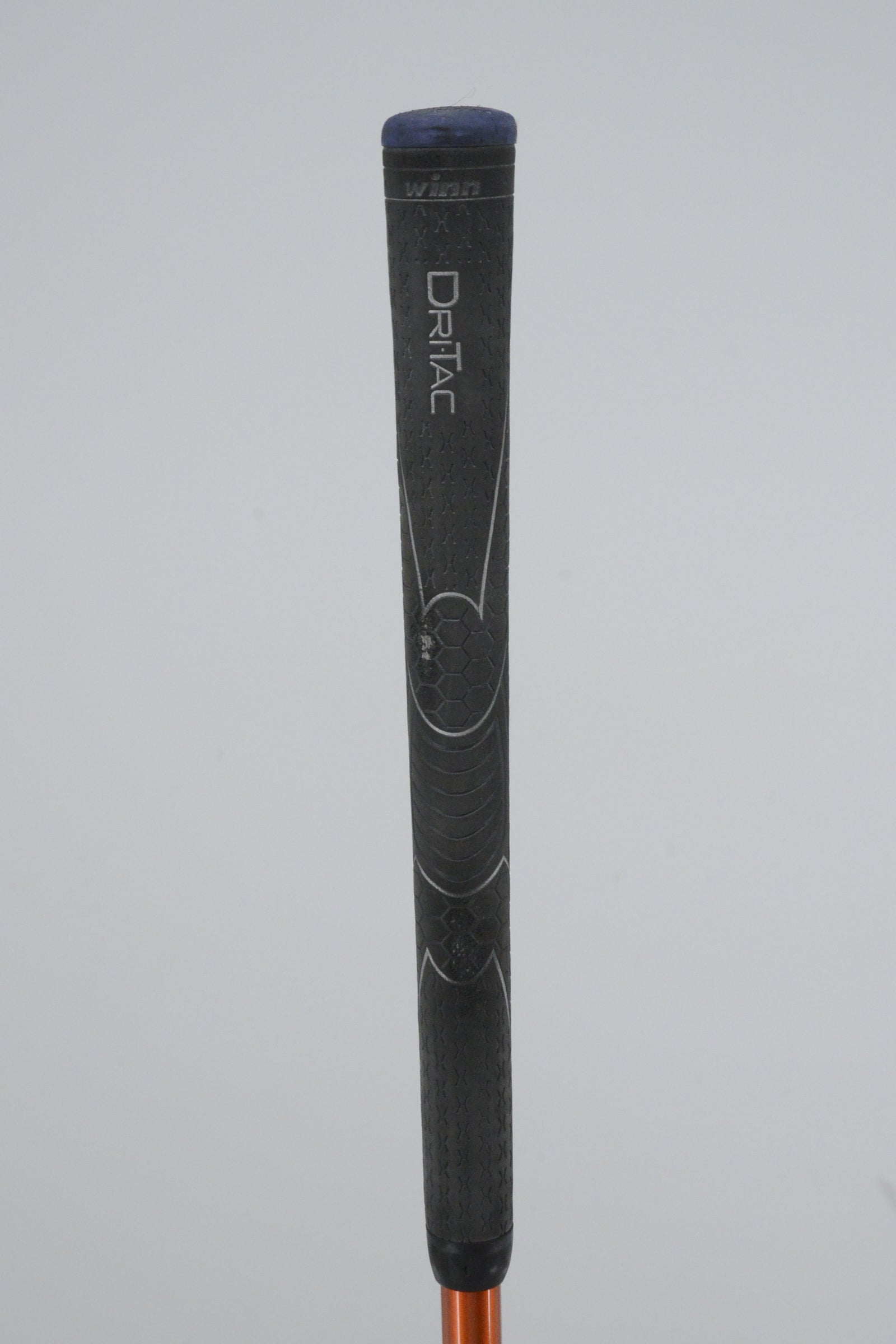 Srixon Z F65 5 Wood S Flex 42.5"