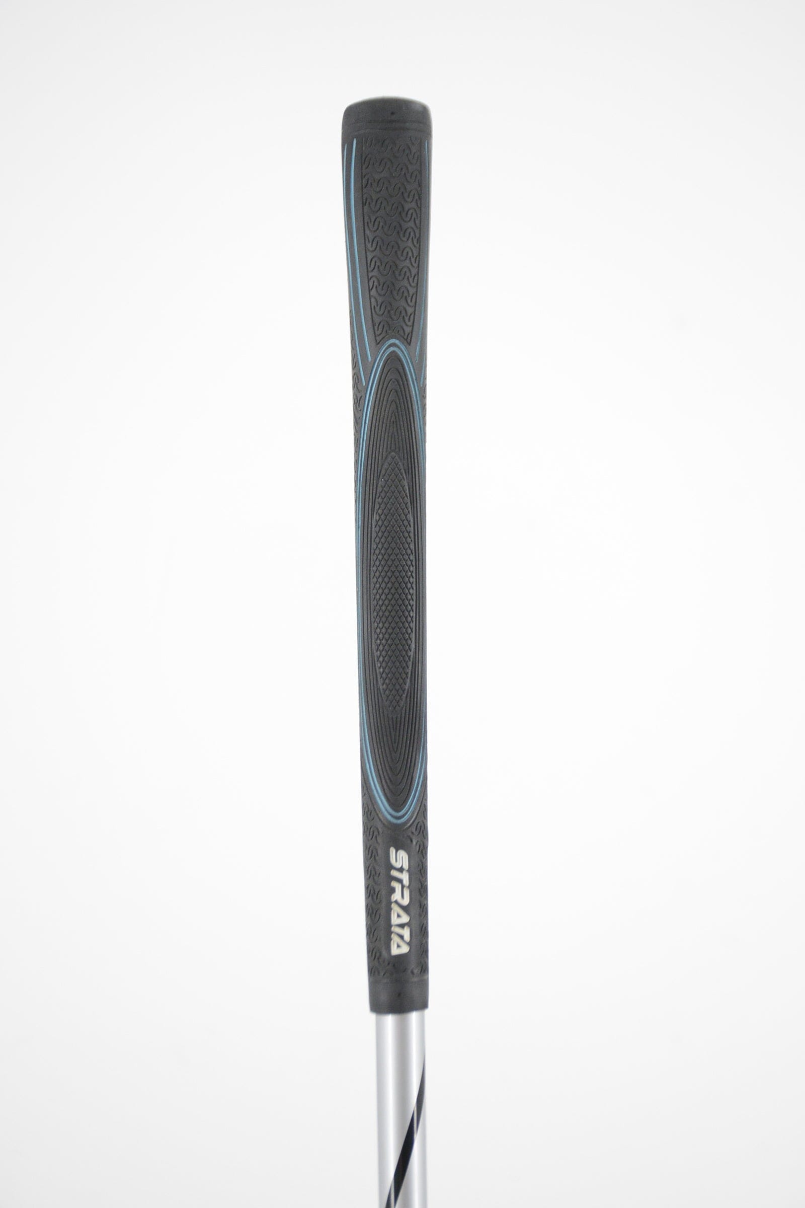 Women's Strata 7 Iron W Flex 36" Golf Clubs GolfRoots 