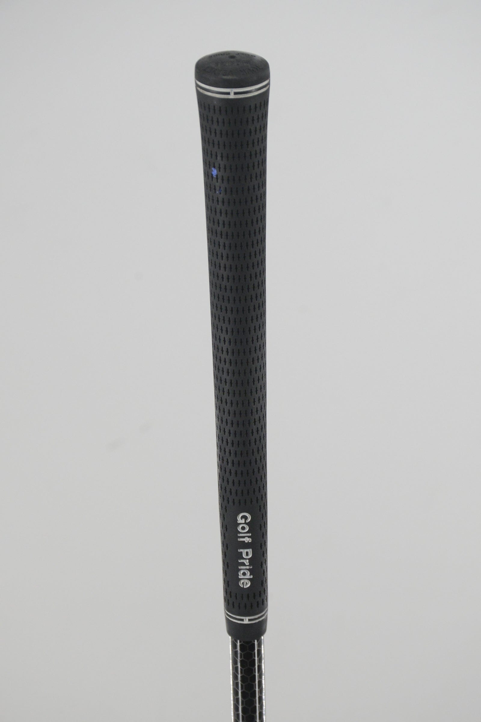 Callaway RAZR X Black 4 Wood R Flex 42.5" Golf Clubs GolfRoots 
