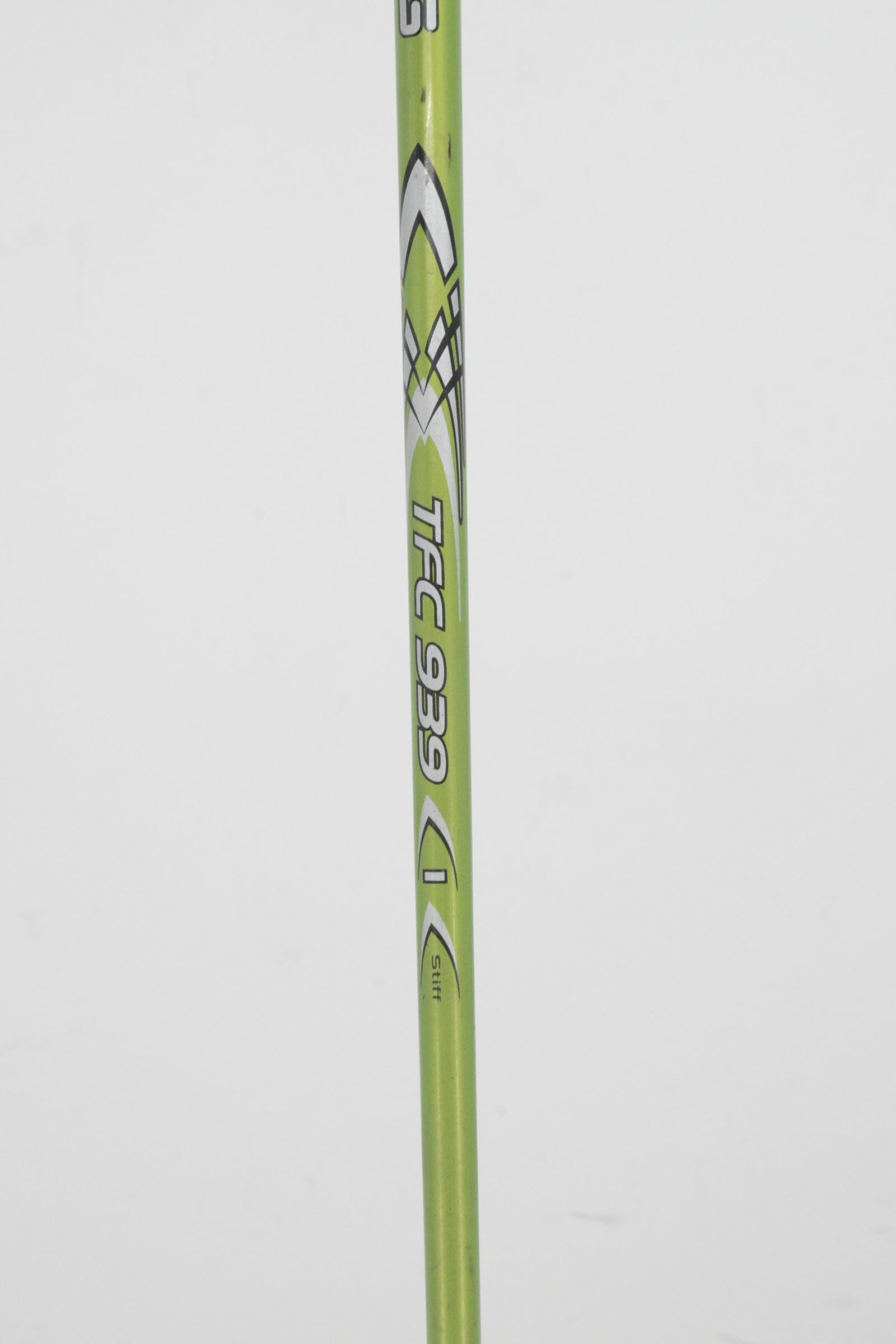 Ping I15 6-9 Iron Set S Flex -0.75" Golf Clubs GolfRoots 