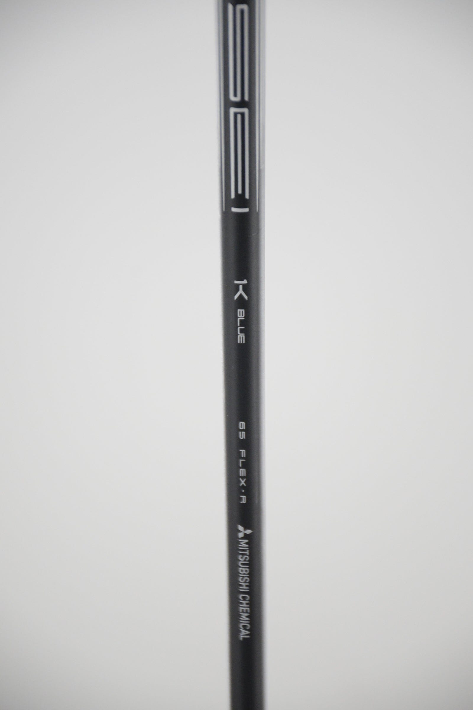 Titleist GT3 15 Degree Wood R Flex 42.75" Golf Clubs GolfRoots 