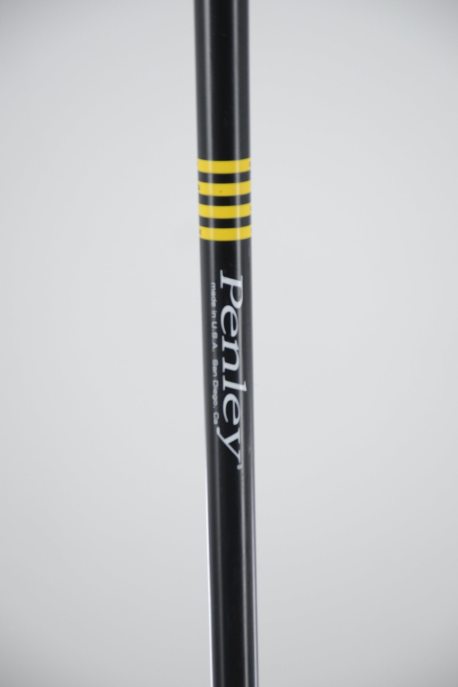 KZG Cobalt 3 Wood R Flex 43.5"