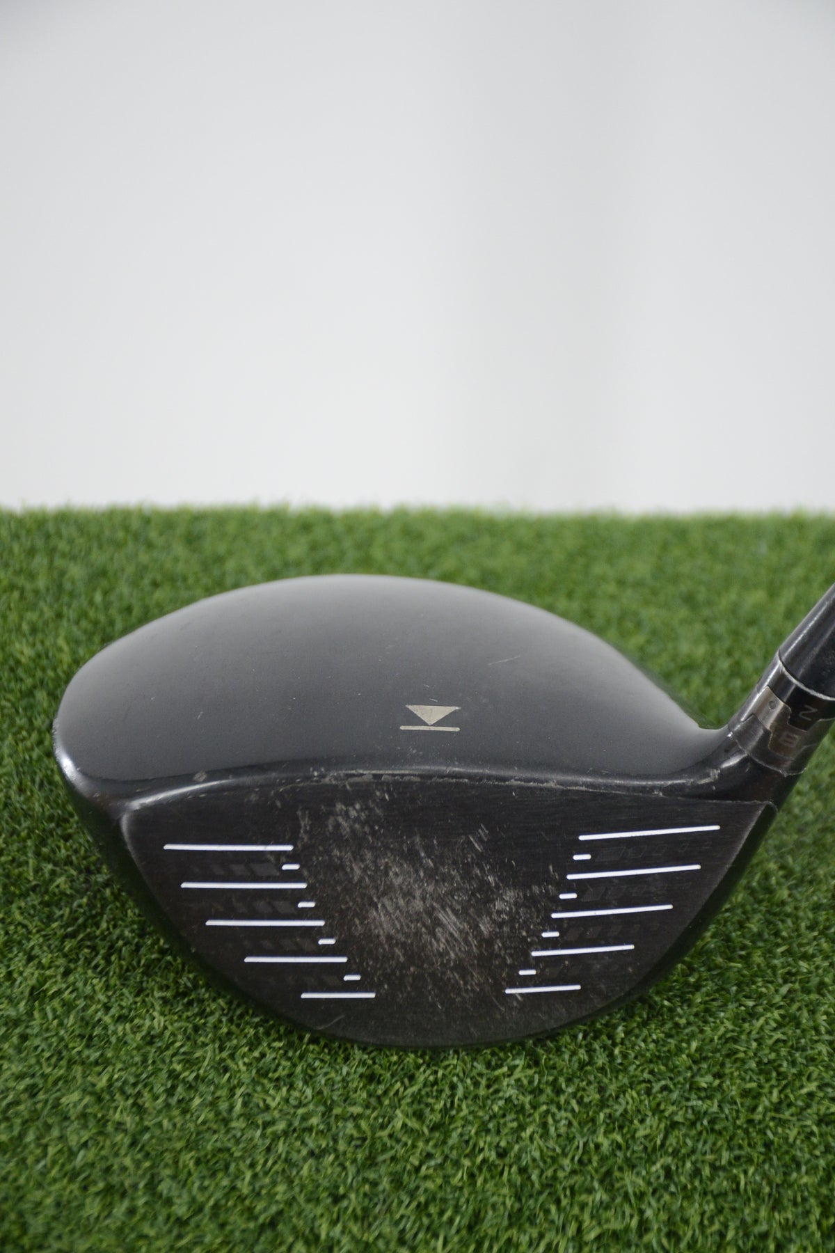 Titleist 913D3 9.5 Degree Driver S Flex 44.75"