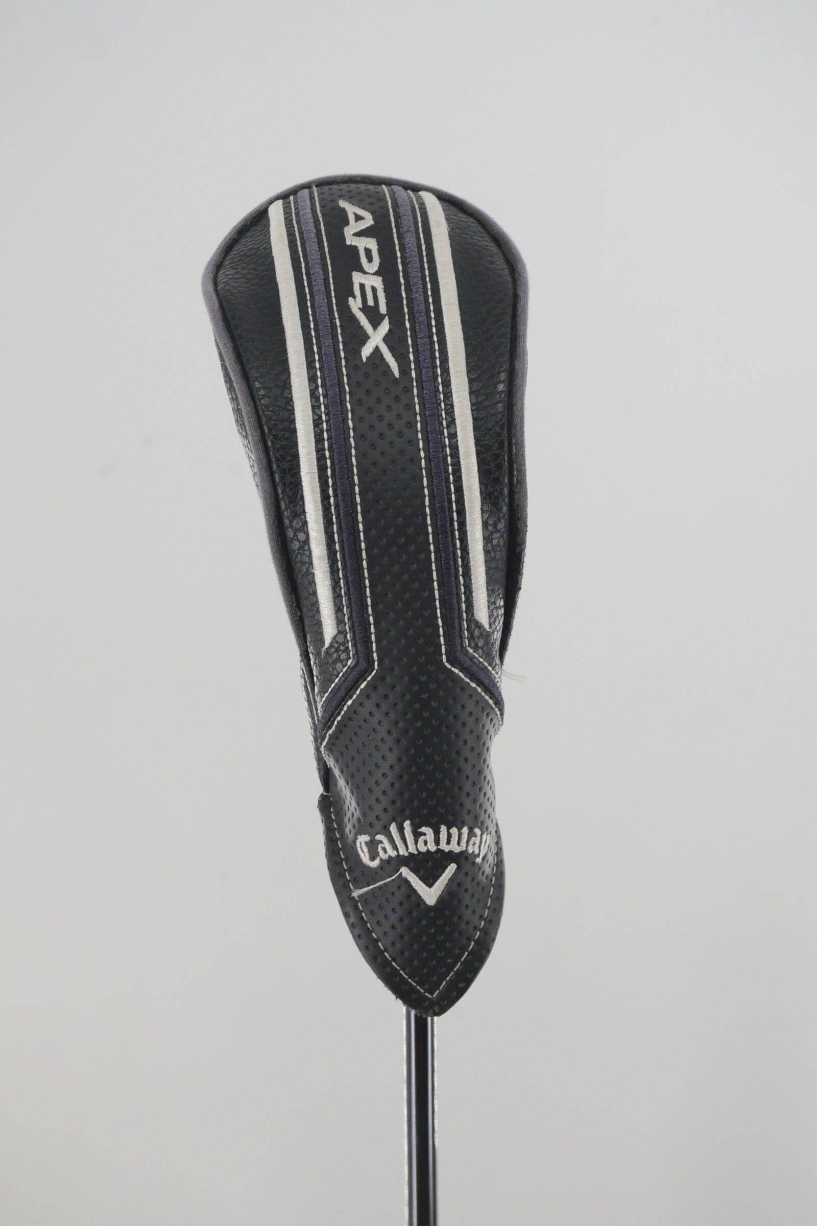 Callaway Apex 19 5 Hybrid R Flex 39" Golf Clubs GolfRoots 