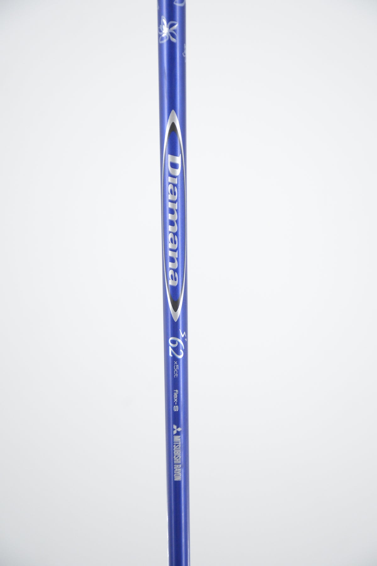 Titleist 913D3 9.5 Degree Driver S Flex 44.75"