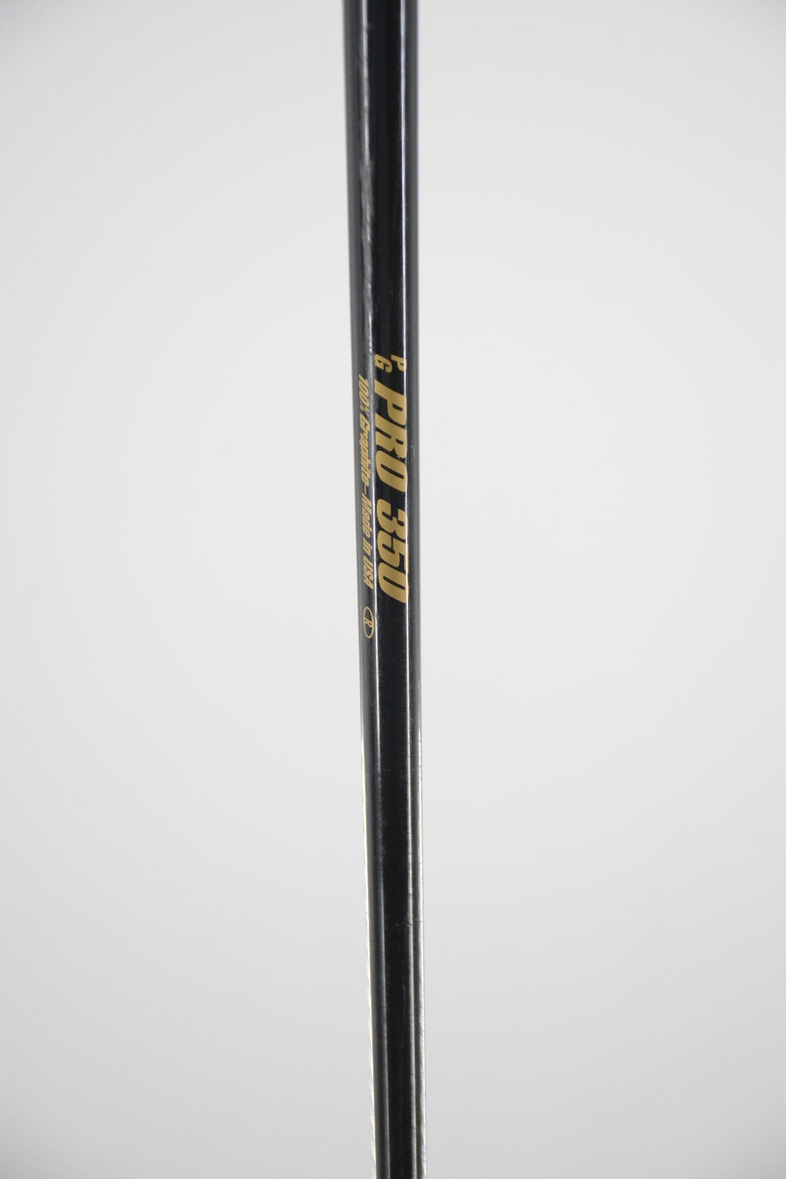 Concorde Super 10.5 Degree Wood R Flex 45" Golf Clubs GolfRoots 