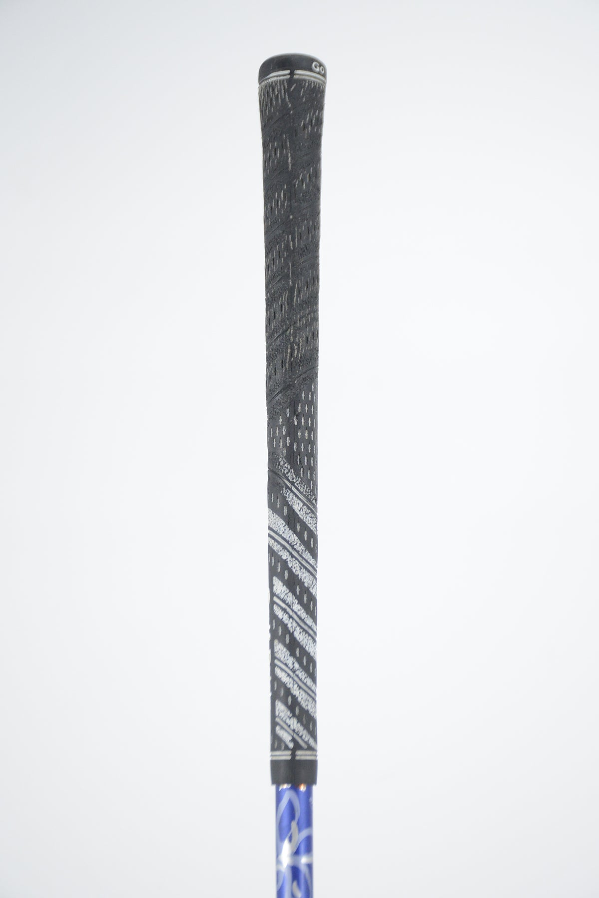 Titleist 913D3 9.5 Degree Driver S Flex 44.75"