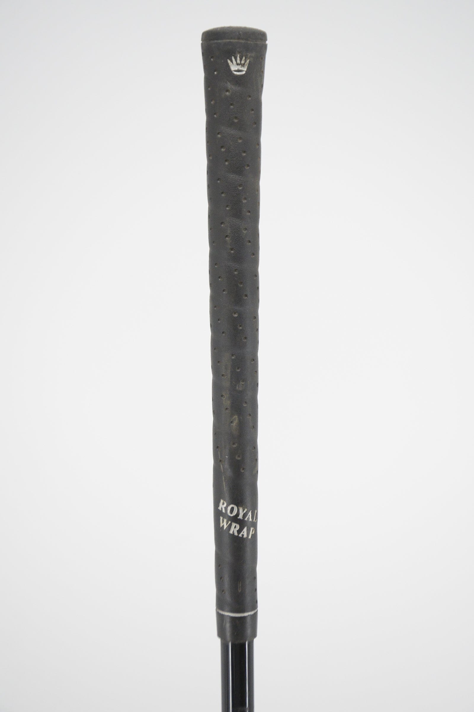 Concorde Super 10.5 Degree Wood R Flex 45" Golf Clubs GolfRoots 