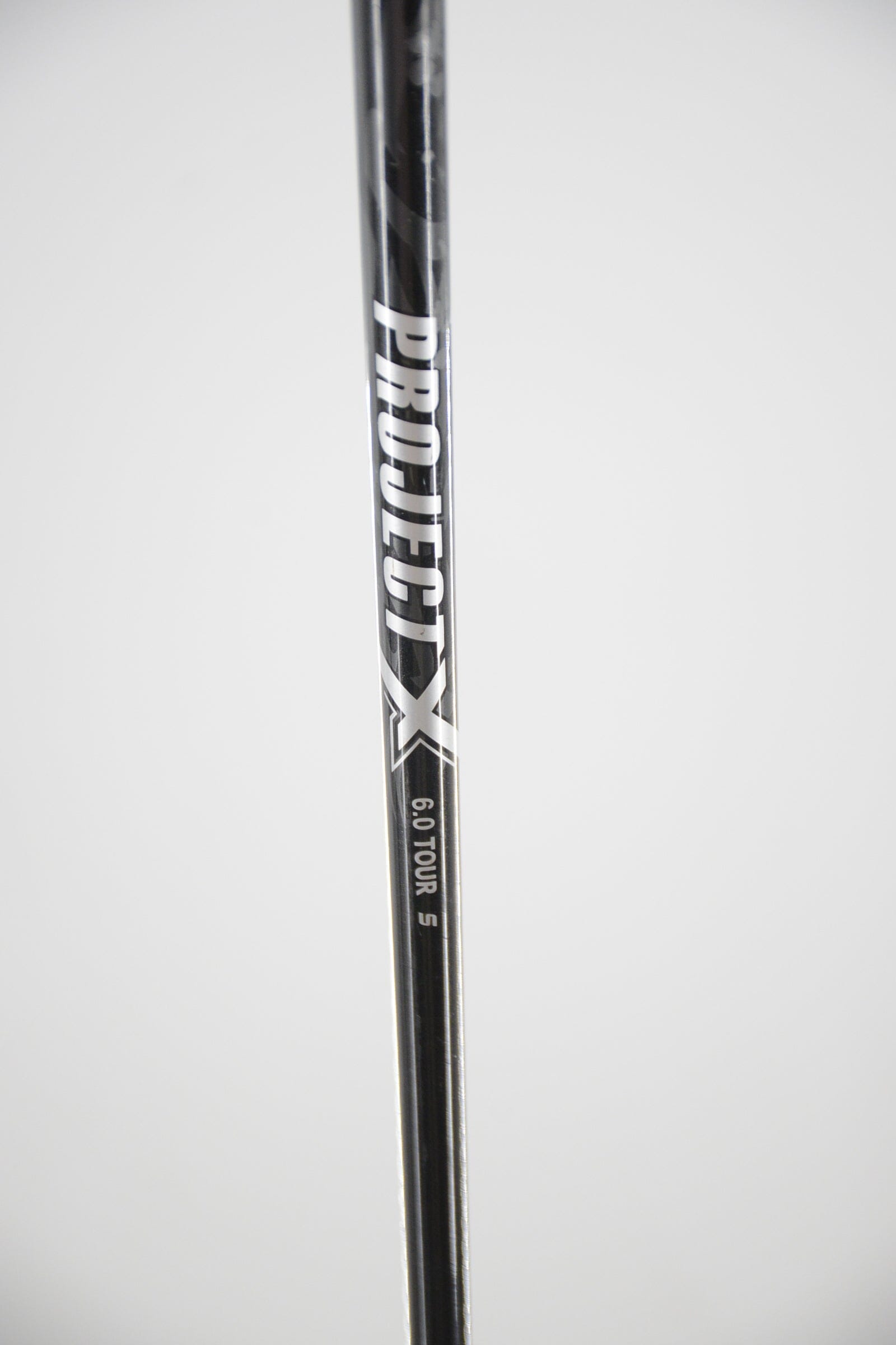 Callaway Diablo Octane Black Tour 8.5 Degree Driver S Flex 45.5" Golf Clubs GolfRoots 