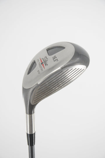 Titleist 975F 16.5 Degree Wood R Flex 42.25"
