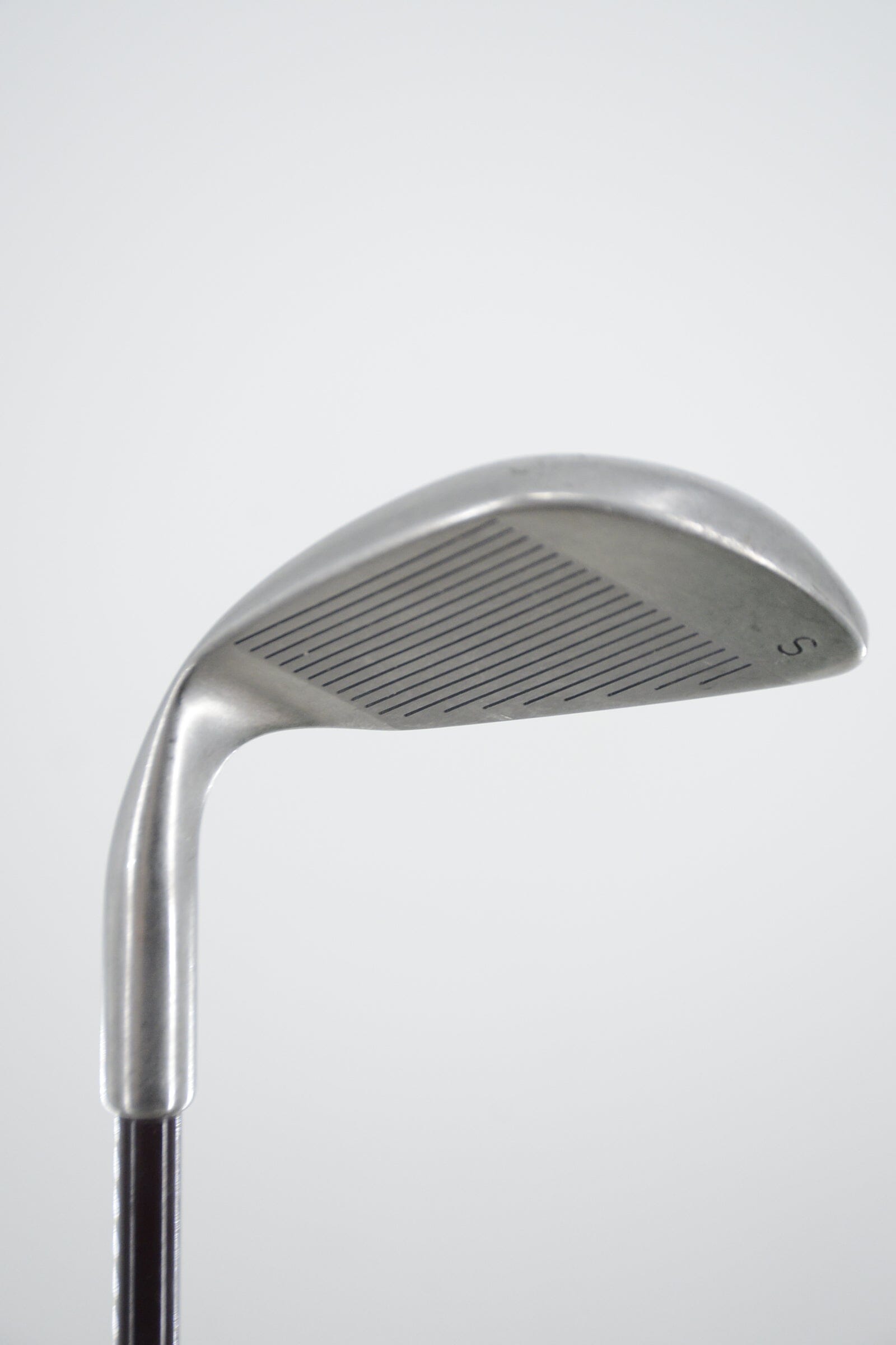 Precision Plus Grind II SW S Flex 33.75" Golf Clubs GolfRoots 