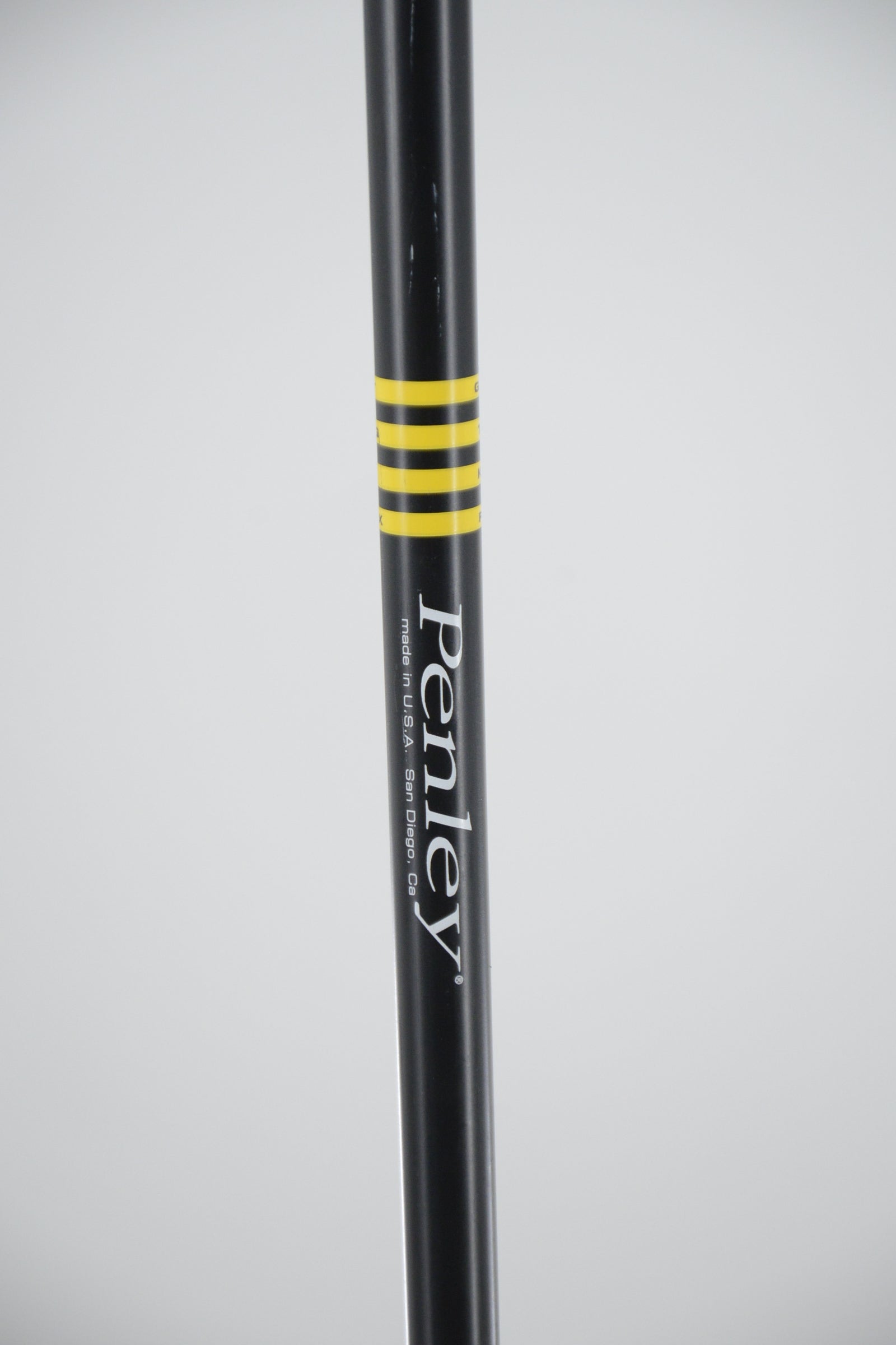 KZG Cobalt 5 Wood R Flex 42.5"