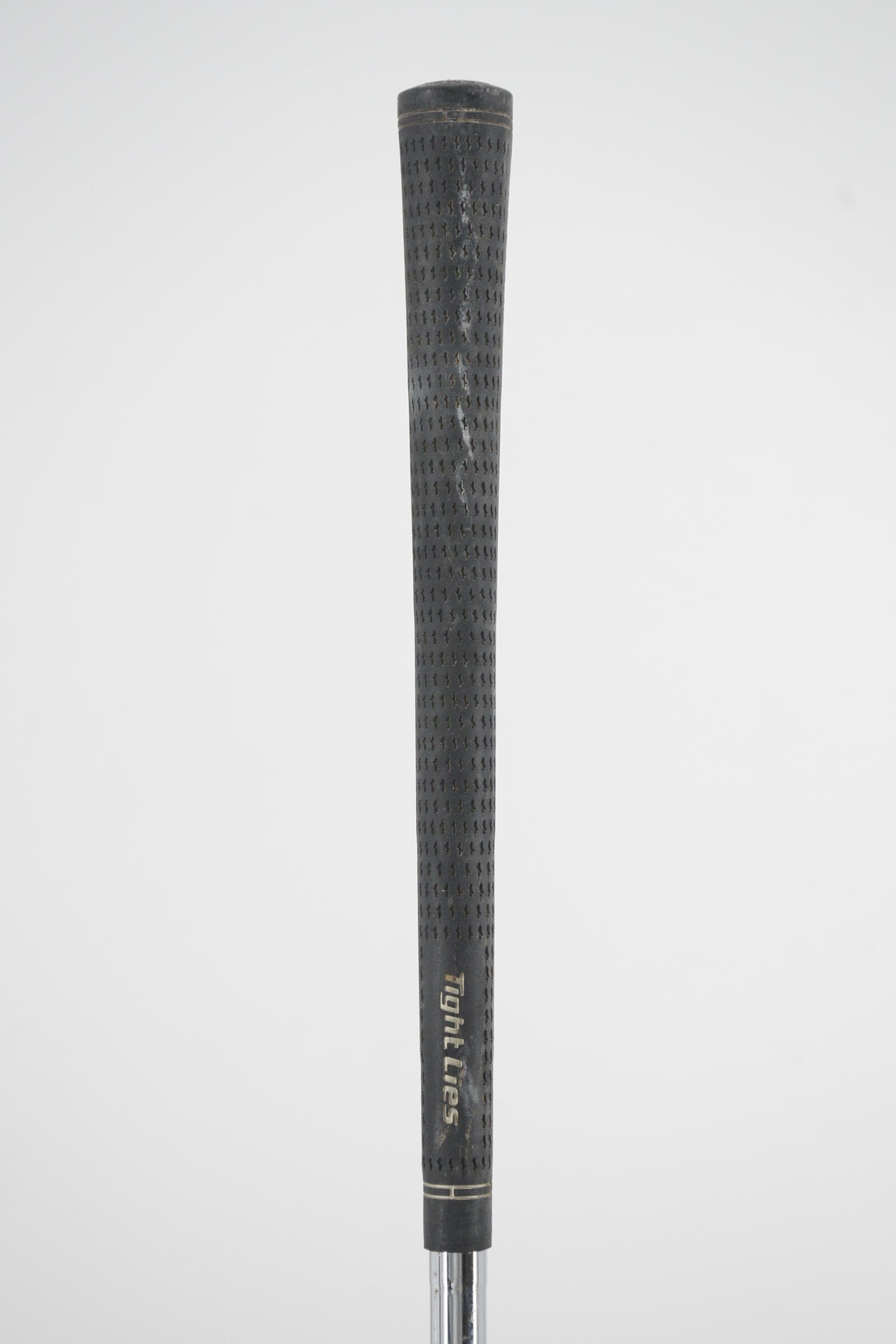 Adams Tight Lies 9 Iron R Flex 35.5" Golf Clubs GolfRoots 