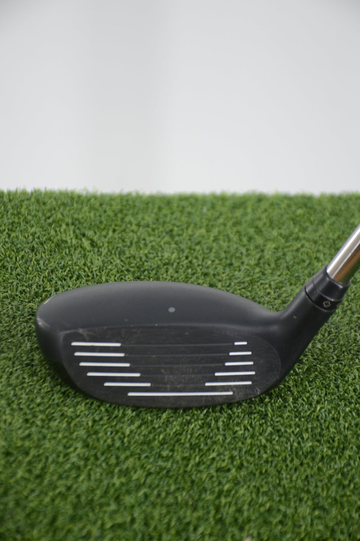 Ping G430 5 Hybrid R Flex 39.25"