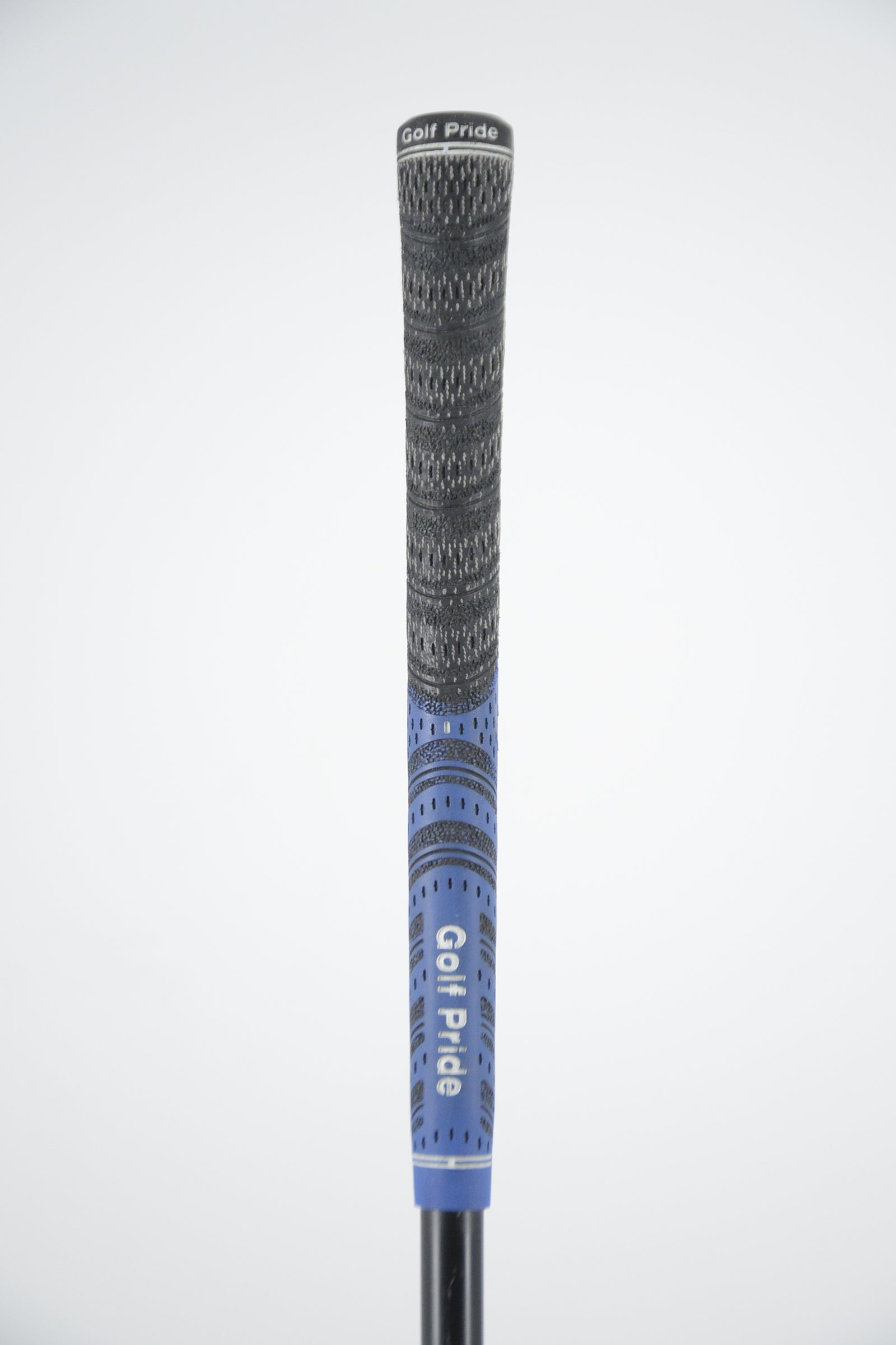 KZG Cobalt 5 Wood R Flex 42.5"