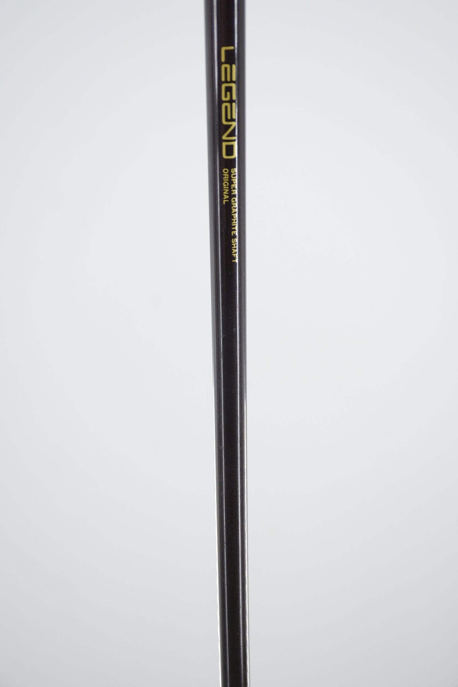 Precision Plus Grind II SW S Flex 33.75" Golf Clubs GolfRoots 