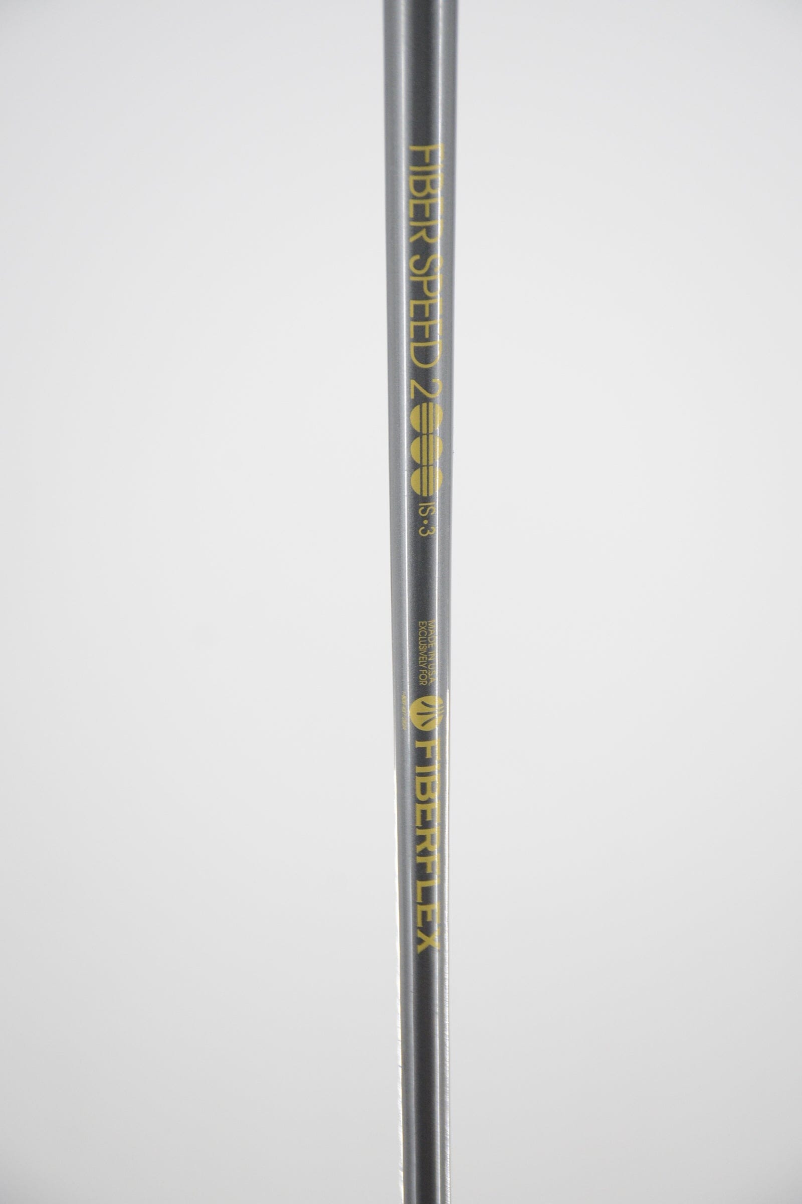 Women's FiberFlex 2000 9.5 Degree Driver W Flex 43.5" Golf Clubs GolfRoots 