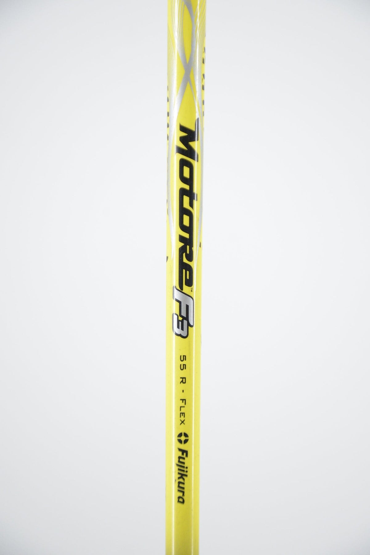 Cobra ZL Encore 10.5 Degree Driver R Flex 45.5" Golf Clubs GolfRoots 