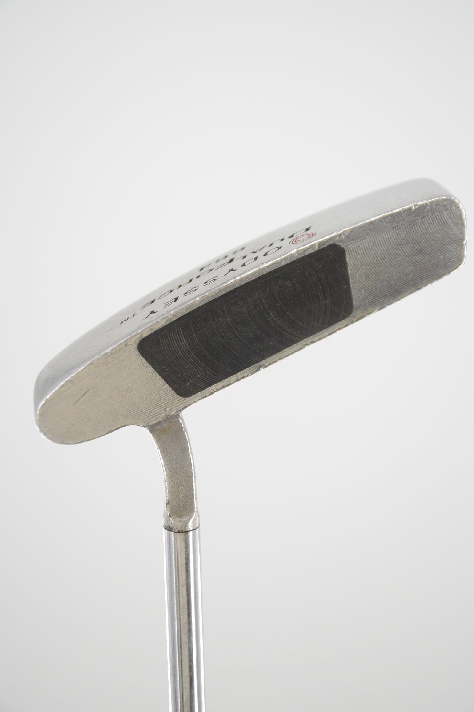 Odyssey Dual Force 664 Putter 35.25" Golf Clubs GolfRoots 