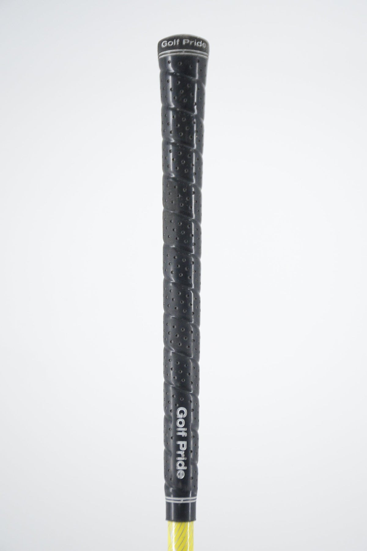 Cobra ZL Encore 10.5 Degree Driver R Flex 45.5" Golf Clubs GolfRoots 