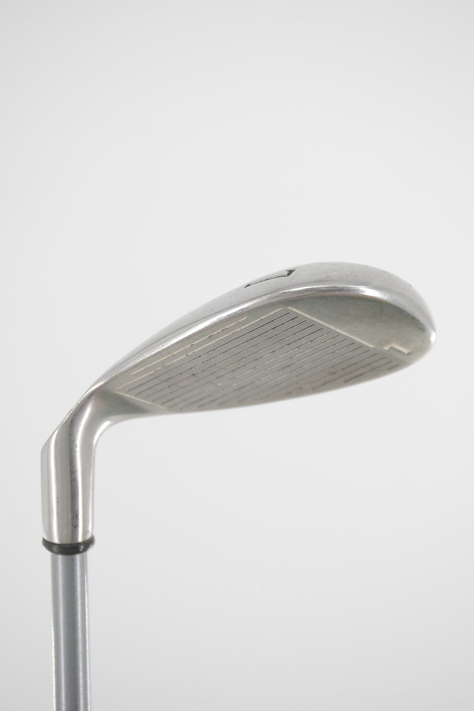 Callaway Steelhead X-14 LW R Flex 35" Golf Clubs GolfRoots 