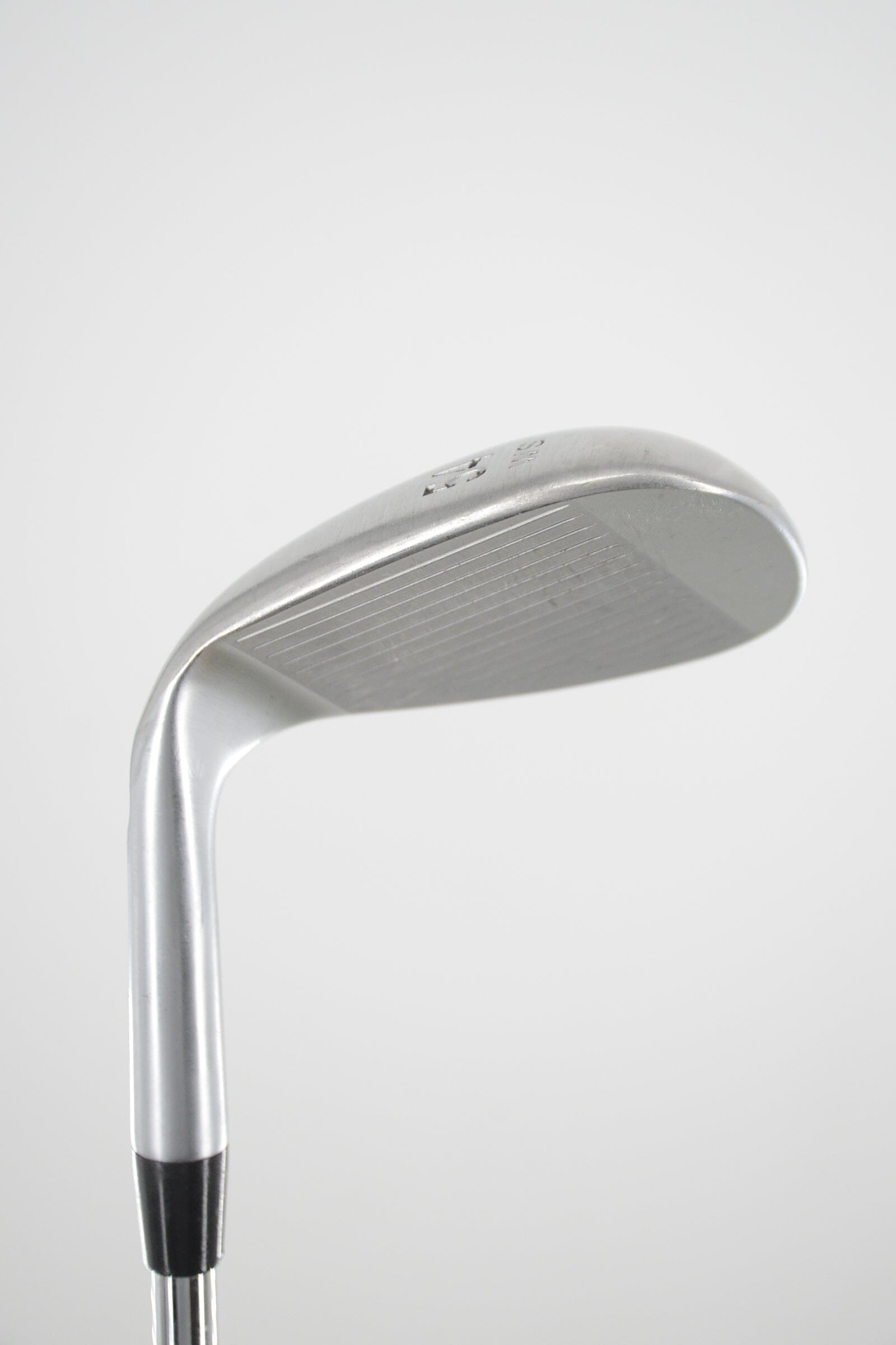 Ping Glide WS 54 Degree Wedge S Flex 35.5" Golf Clubs GolfRoots 