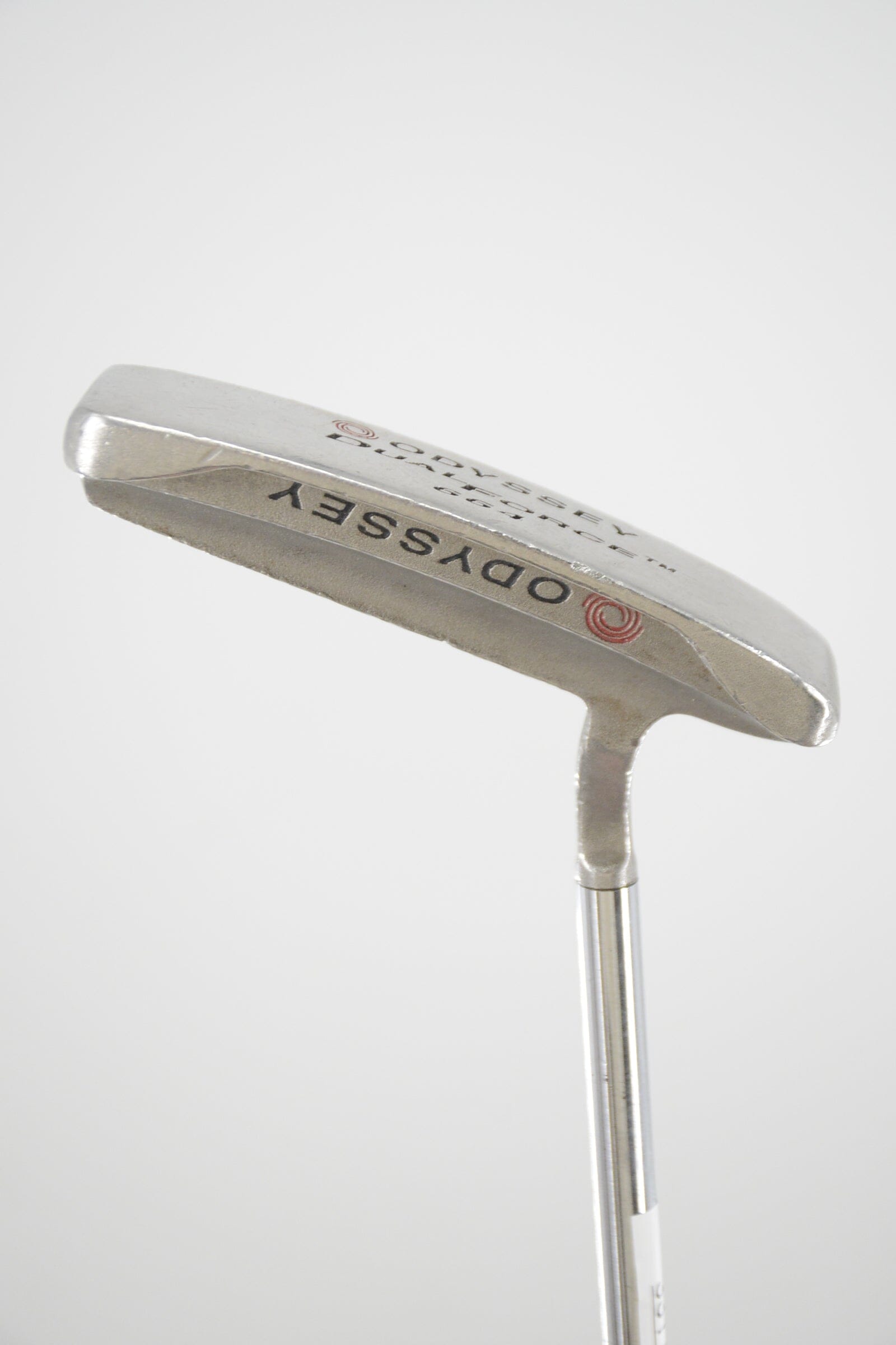 Odyssey Dual Force 664 Putter 35.25" Golf Clubs GolfRoots 