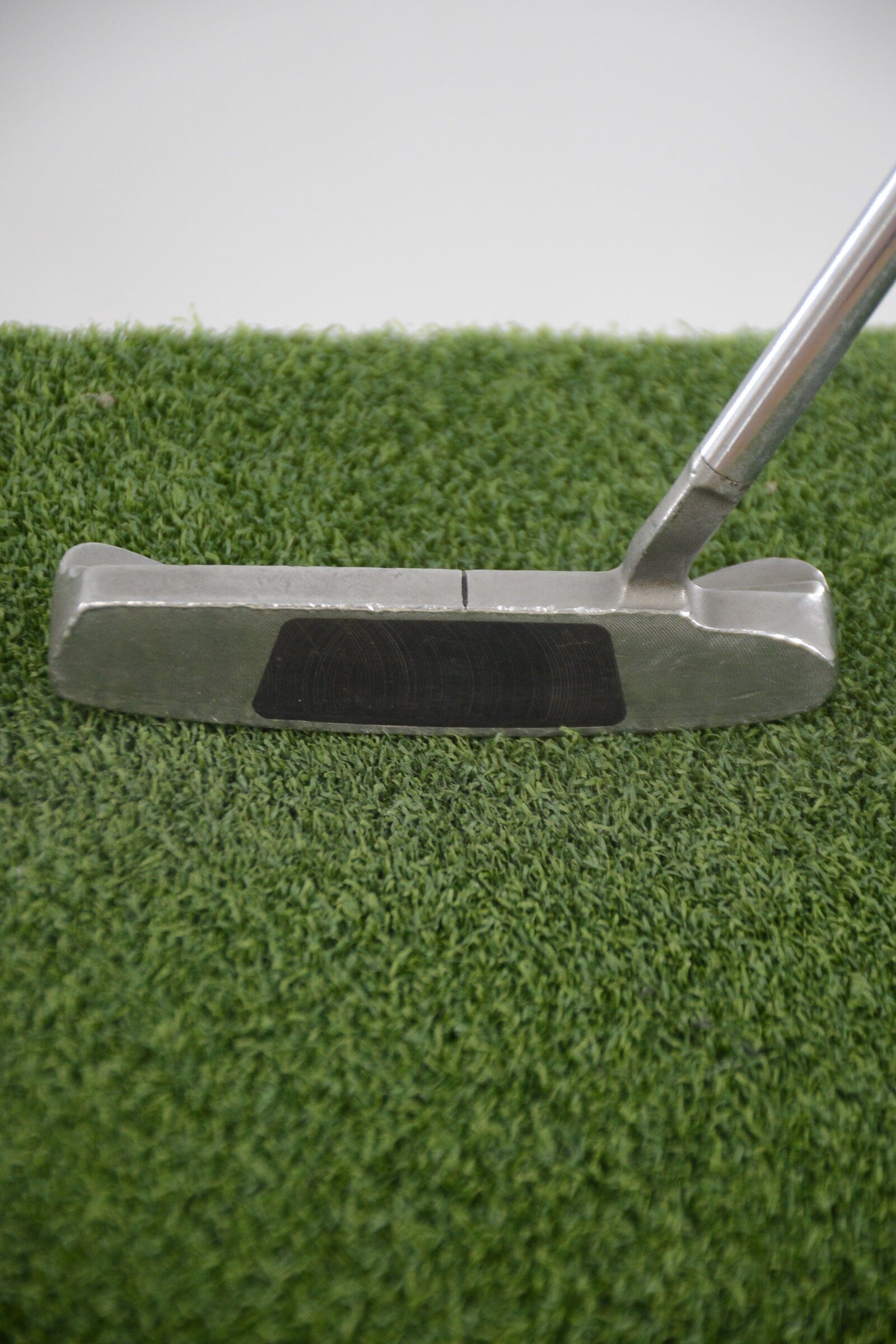 Odyssey Dual Force 664 Putter 35.25" Golf Clubs GolfRoots 