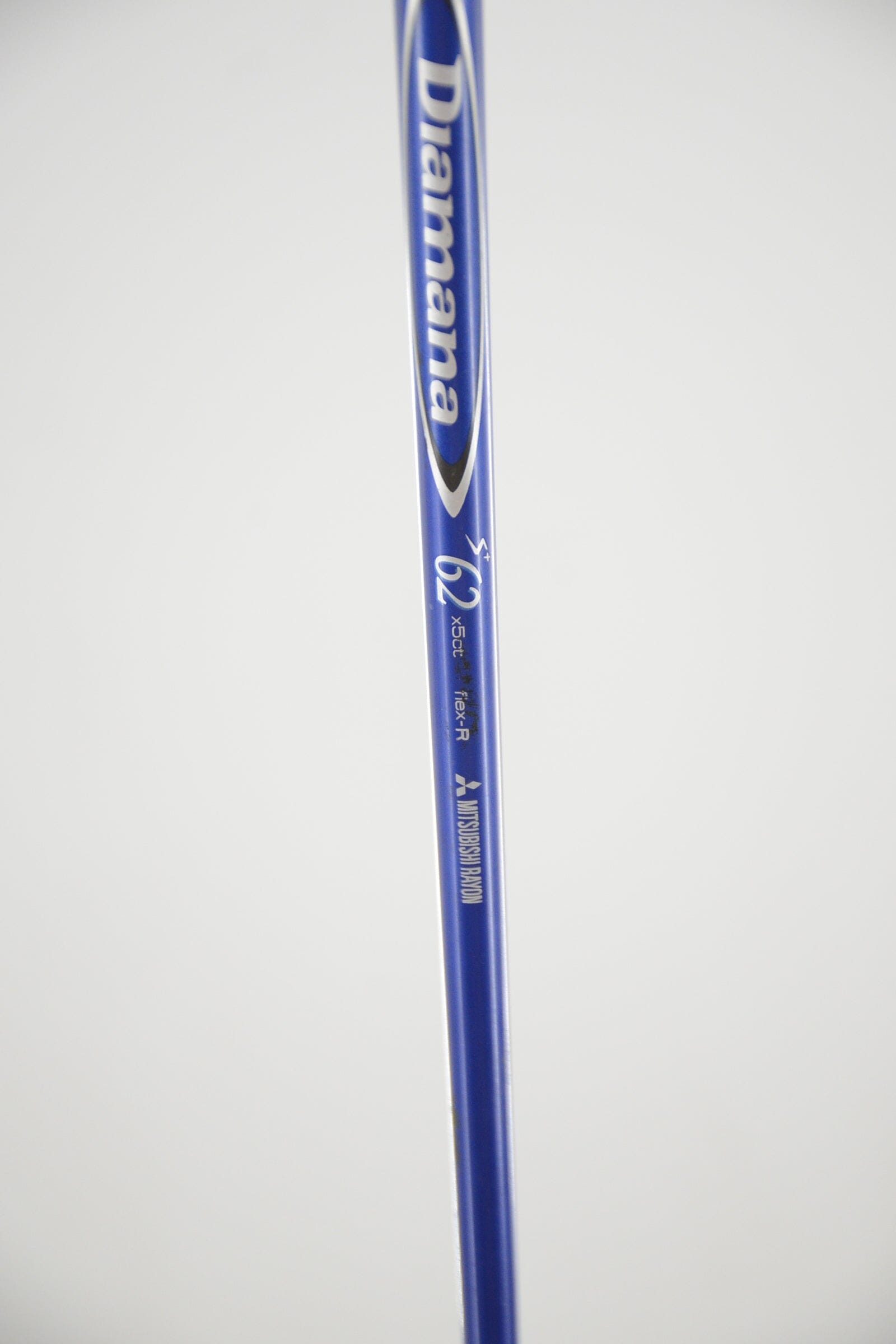 Titleist 917F2 18 Degree Wood R Flex 41.5" Golf Clubs GolfRoots 