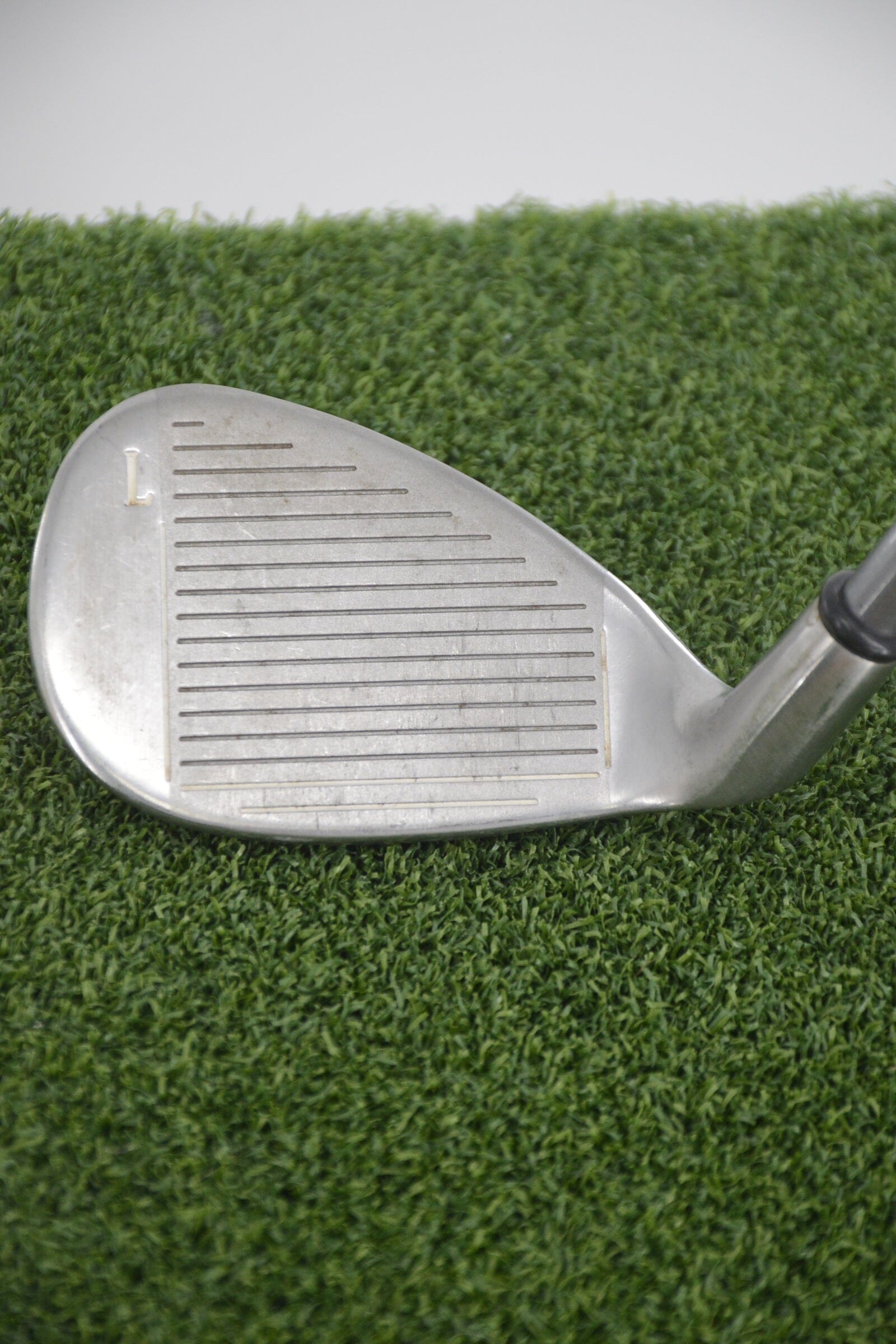 Callaway Steelhead X-14 LW R Flex 35" Golf Clubs GolfRoots 