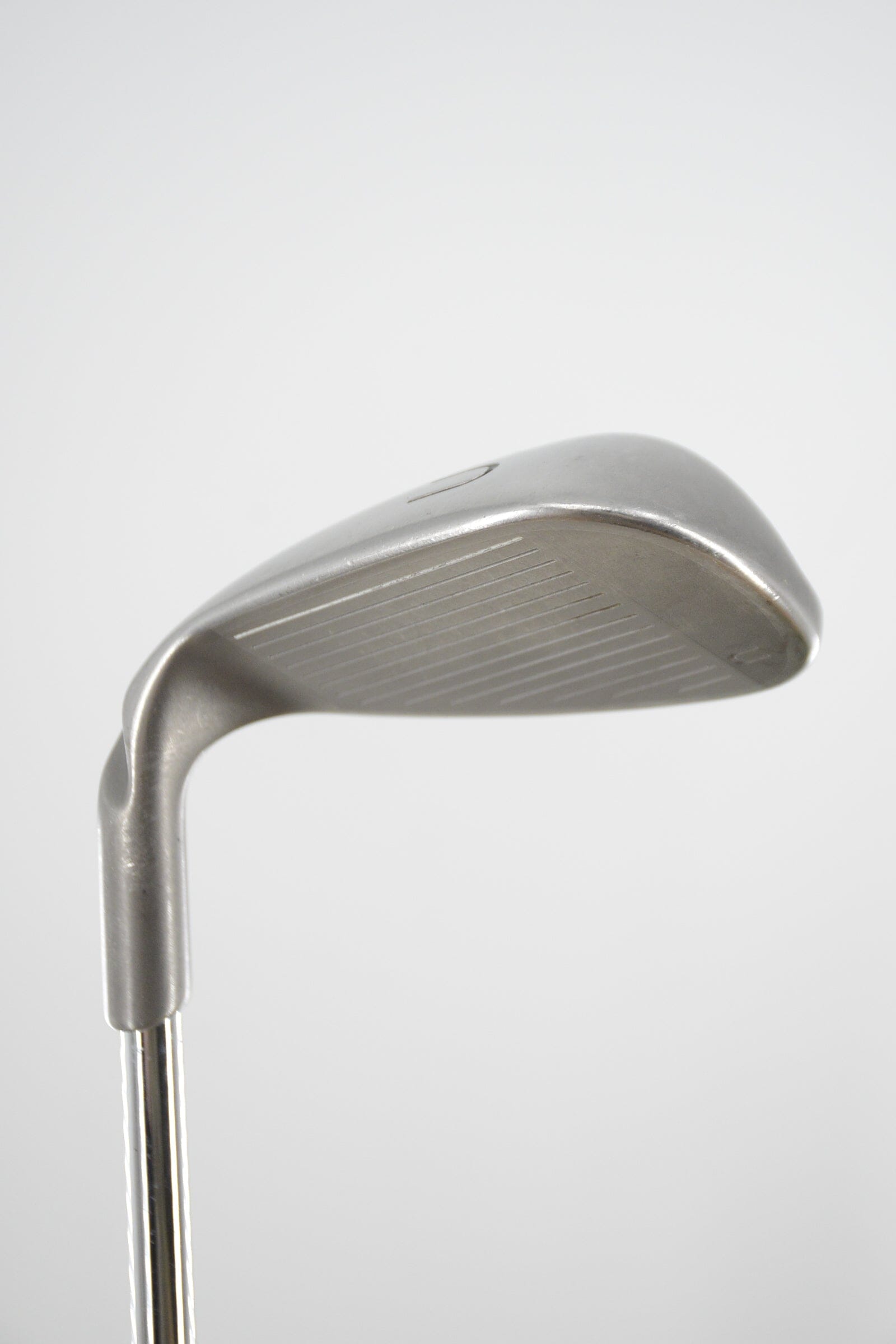 Ping K15 UW S Flex 36.75" Golf Clubs GolfRoots 