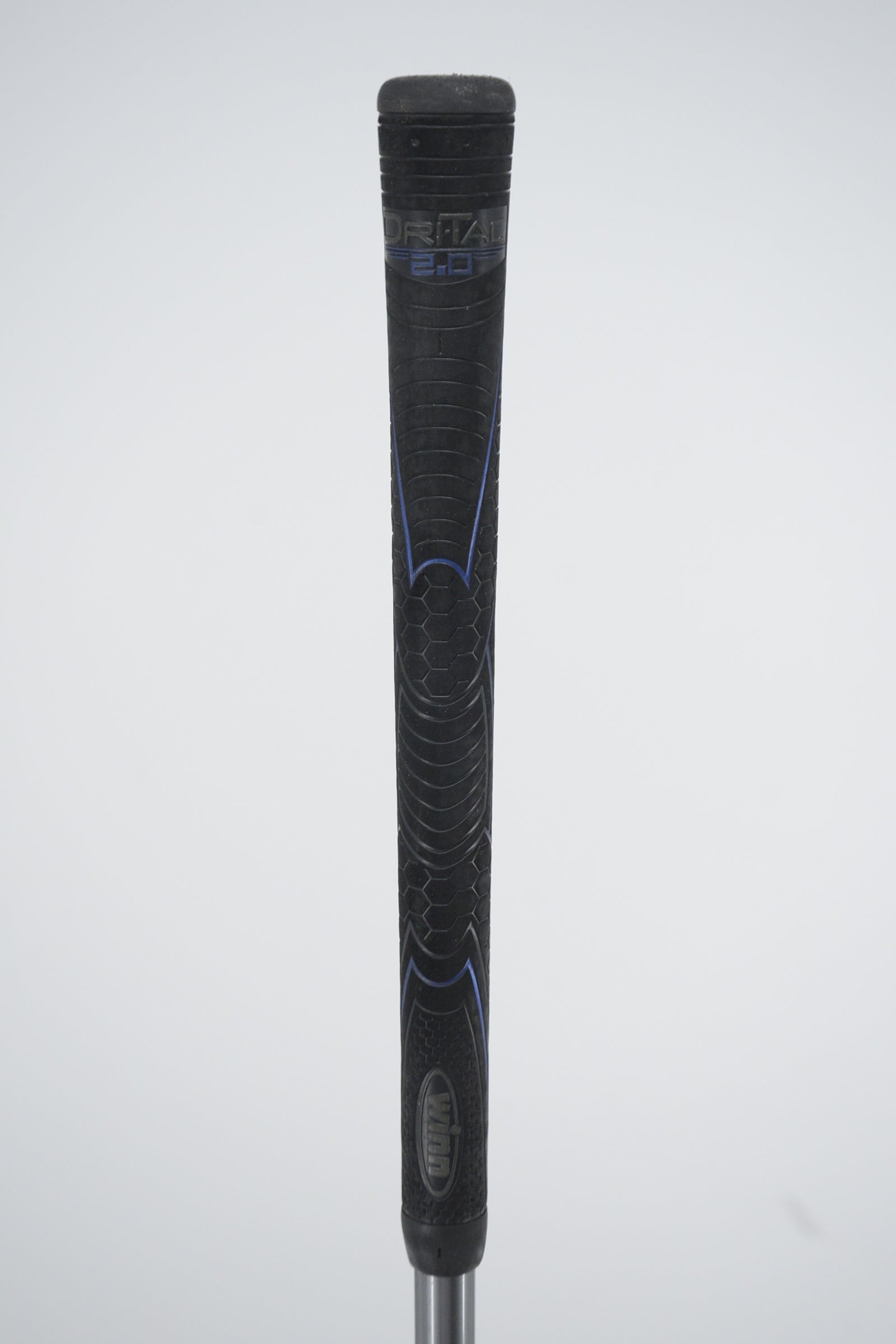 Callaway Paradym 10.5 Degree Driver S Flex 45.25"