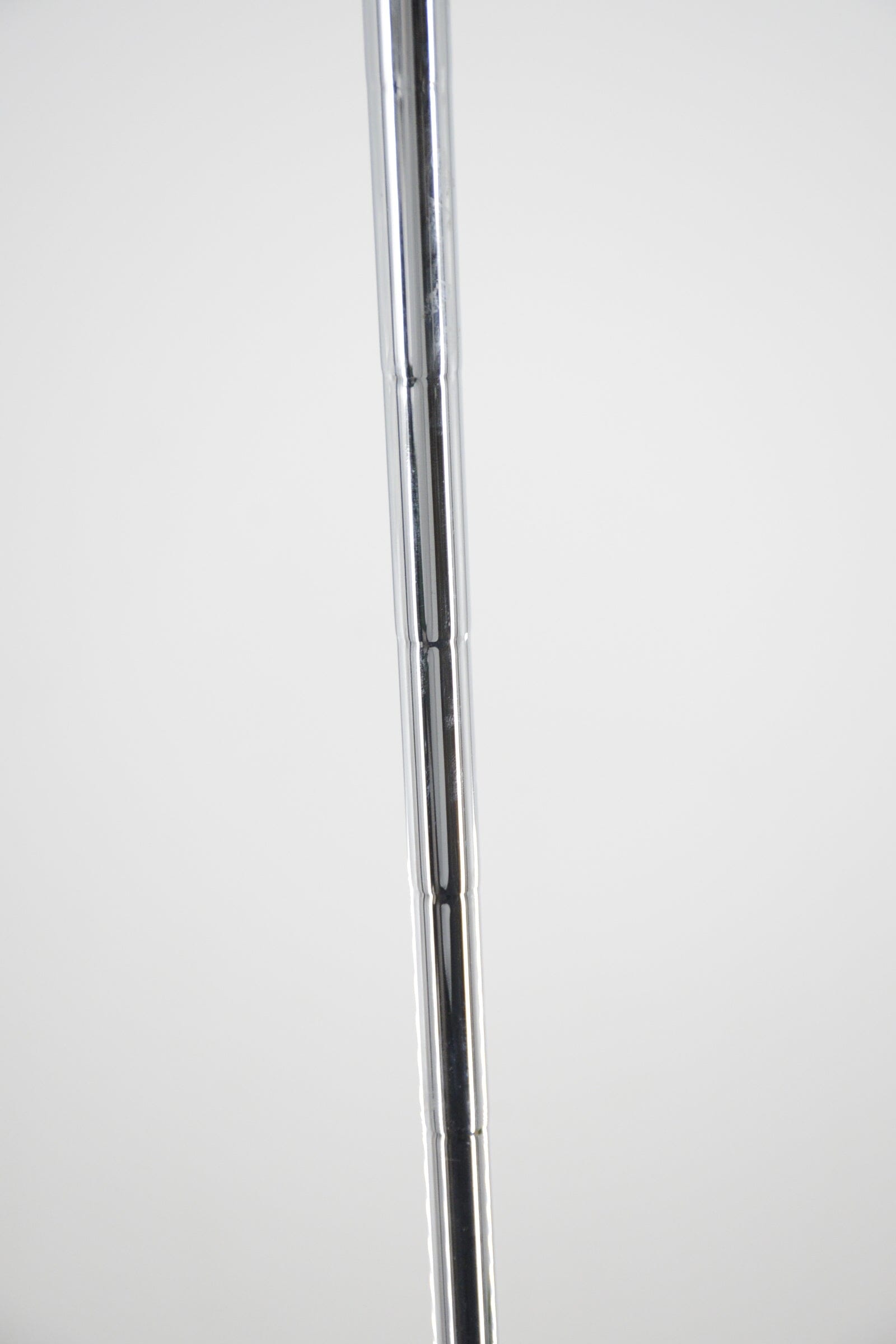 Ping Glide WS 54 Degree Wedge S Flex 35.5" Golf Clubs GolfRoots 